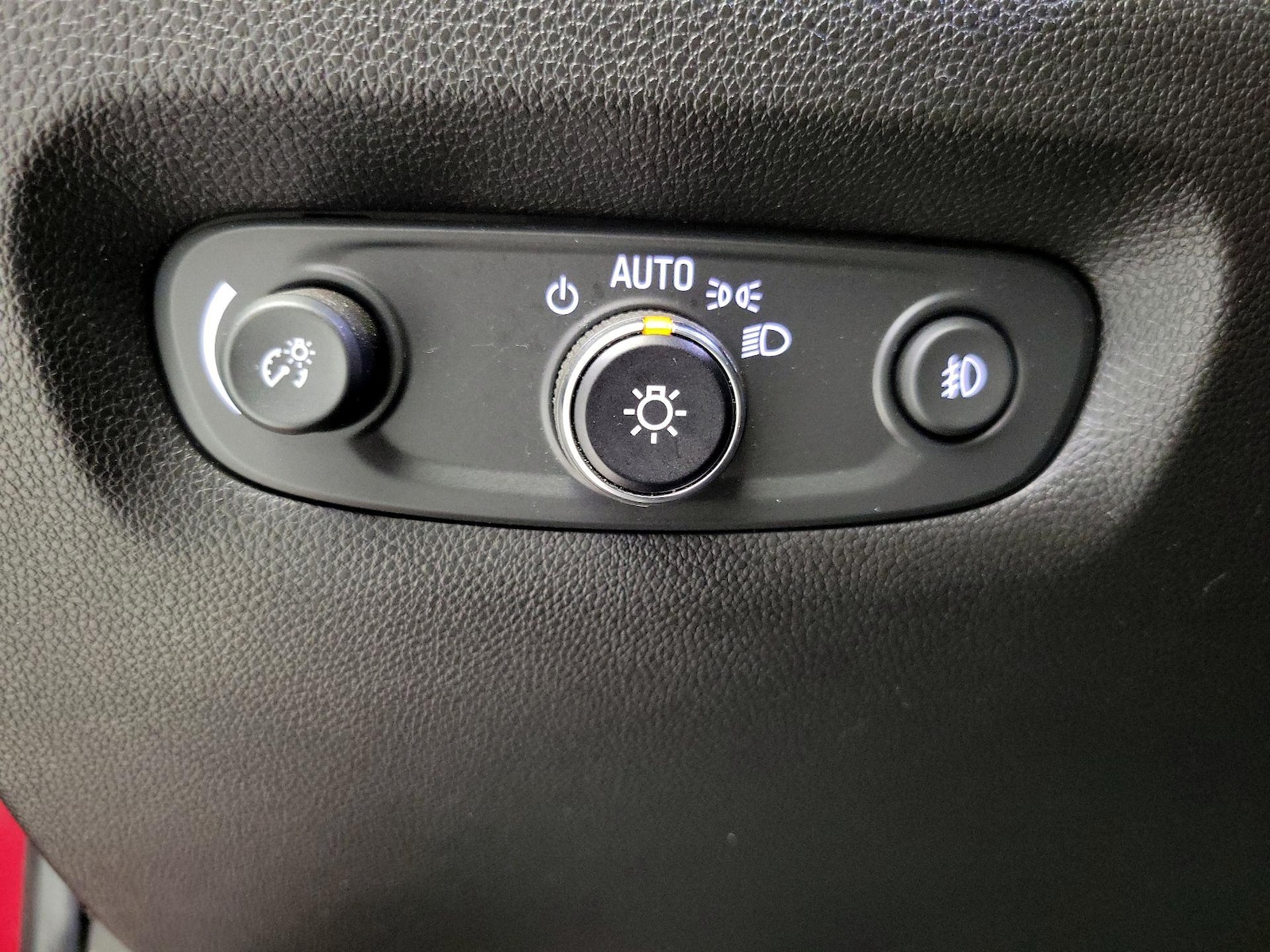 2020 Chevrolet Traverse 3LT - Photo 14
