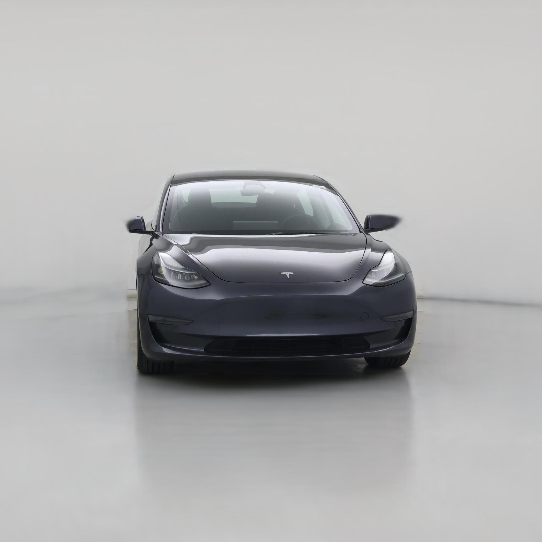 Thumbnail: 2023 Tesla Model 3 - 1