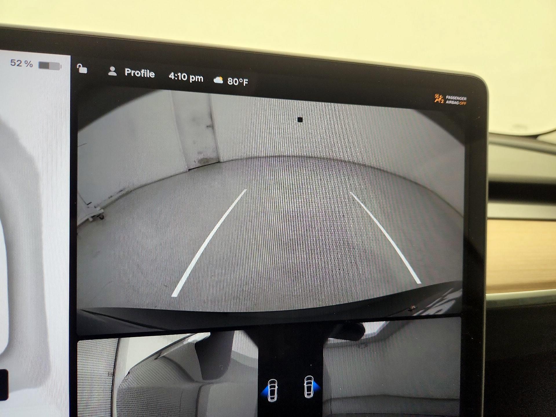 Thumbnail: 2023 Tesla Model 3 - 14