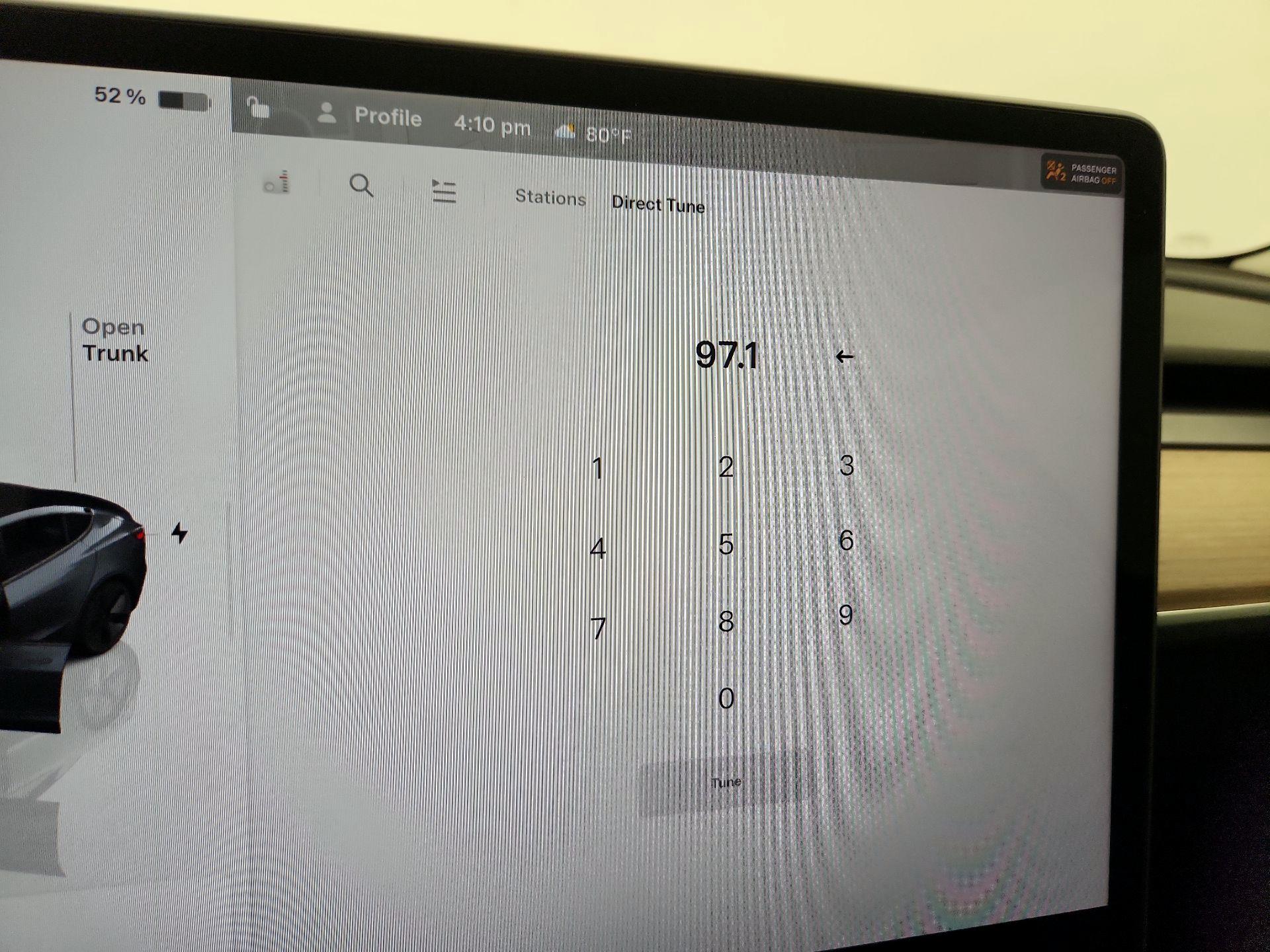 Thumbnail: 2023 Tesla Model 3 - 15
