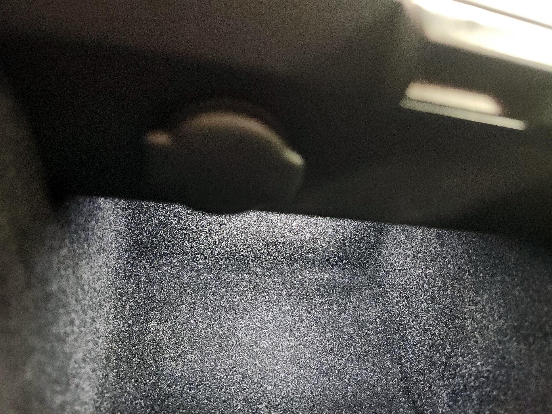 Thumbnail: 2023 Tesla Model 3 - 18