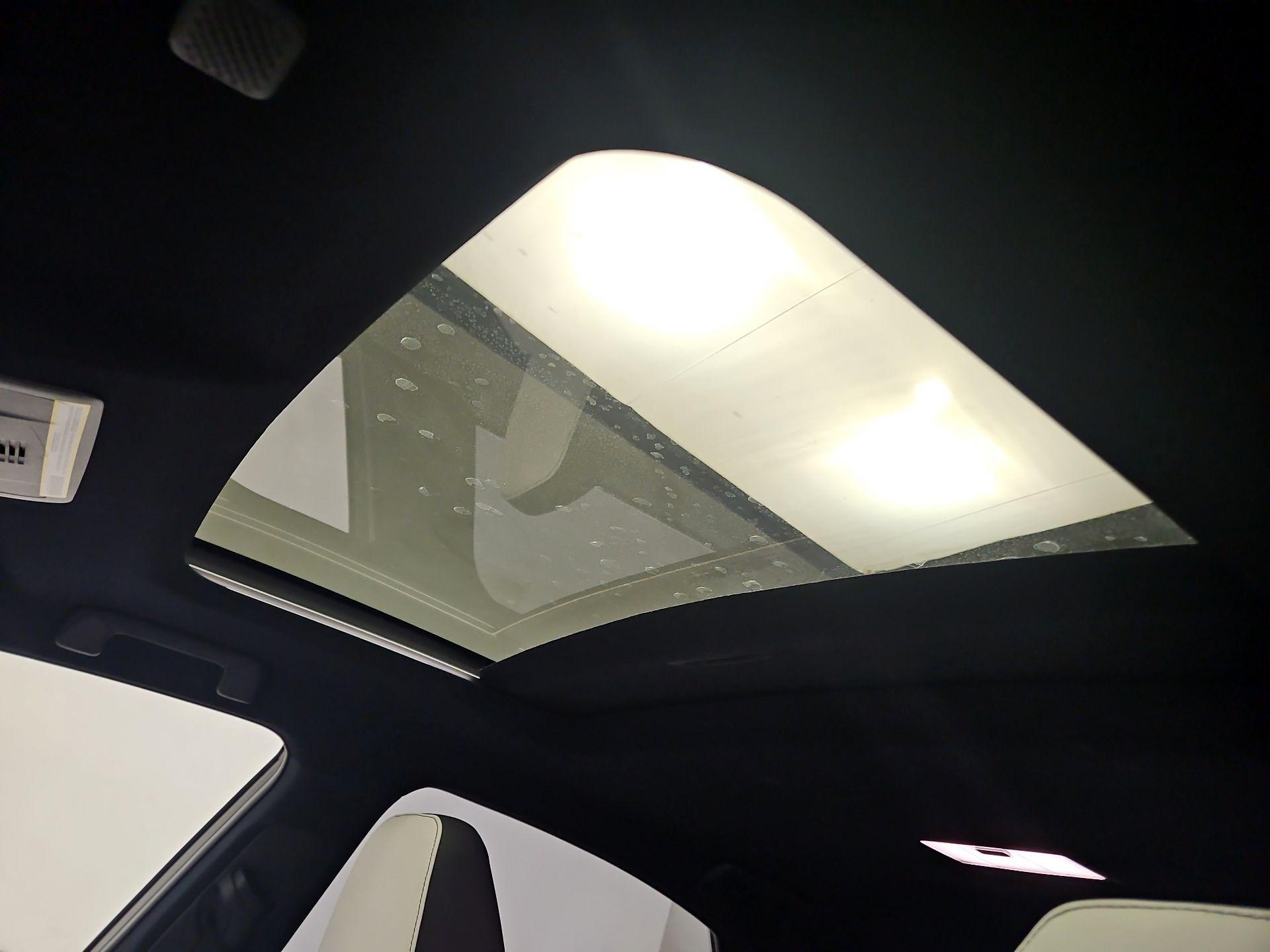 Thumbnail: 2021 Lexus NX - 19