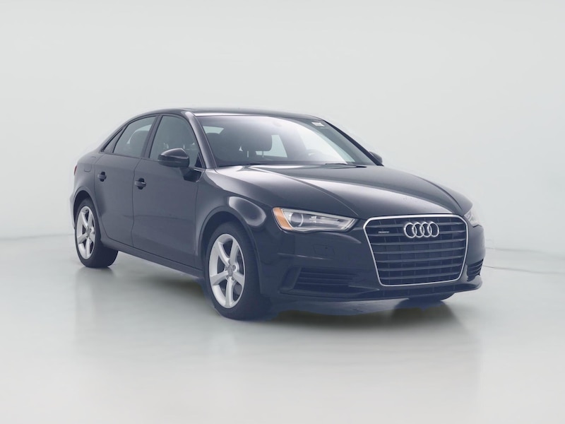 2015 Audi A3 Premium -
                  Kennesaw, GA