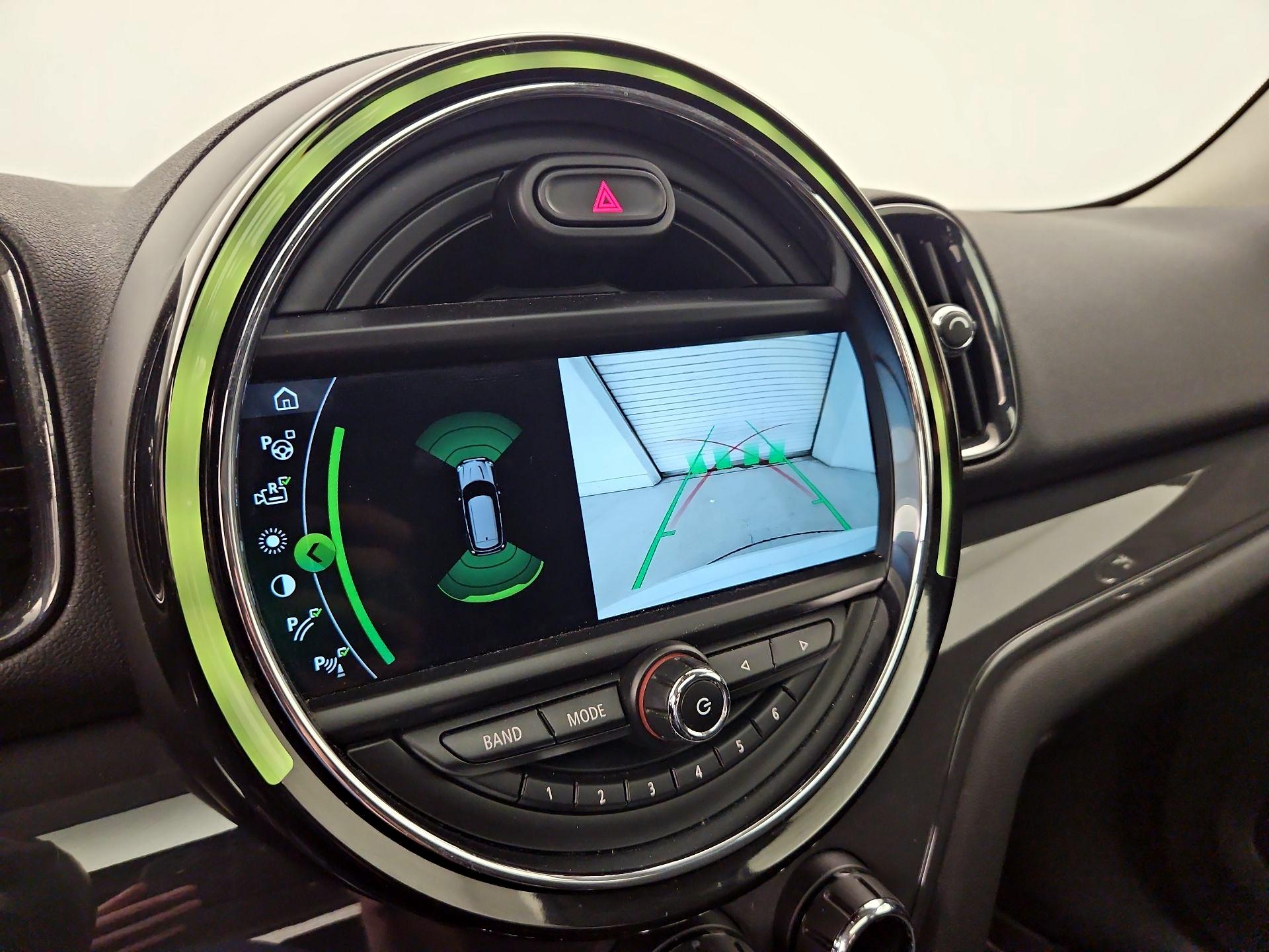 Thumbnail: 2018 MINI Cooper Countryman - 15