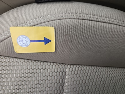 Condition detail