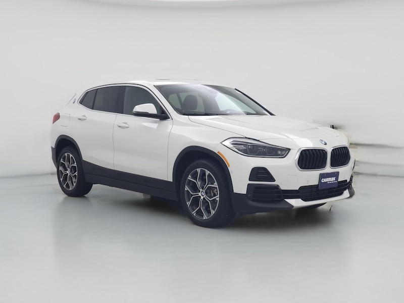 2023 BMW X2 xDrive28i -
                  Fremont, CA