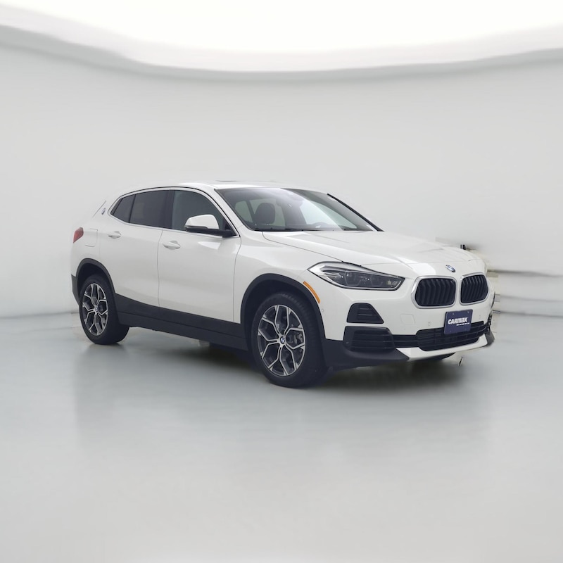 2023 BMW X2 XDrive28i