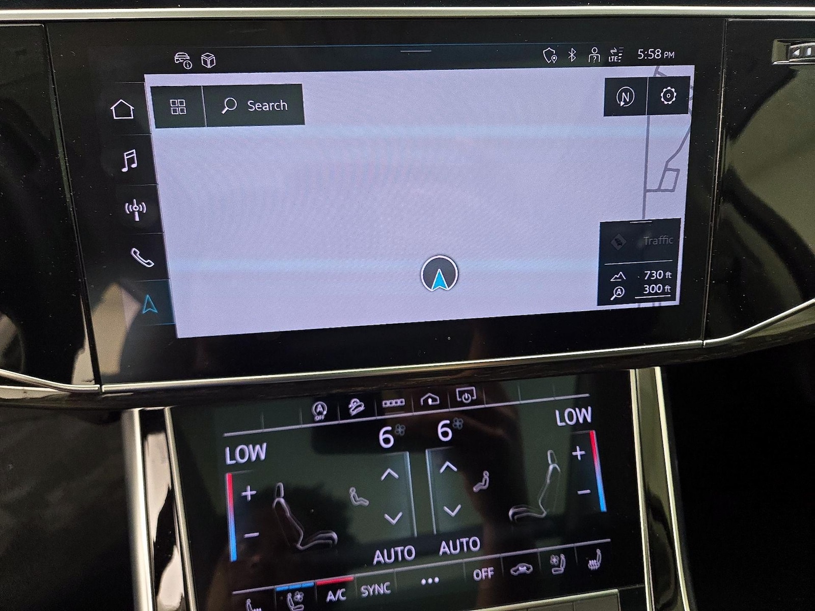 2023 Audi Q7 Premium Plus - Photo 15