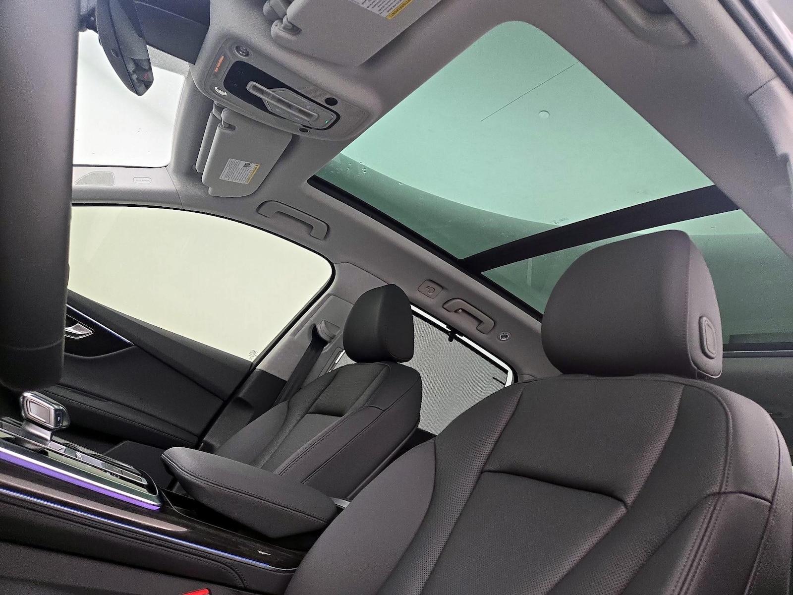 2023 Audi Q7 Premium Plus - Photo 21