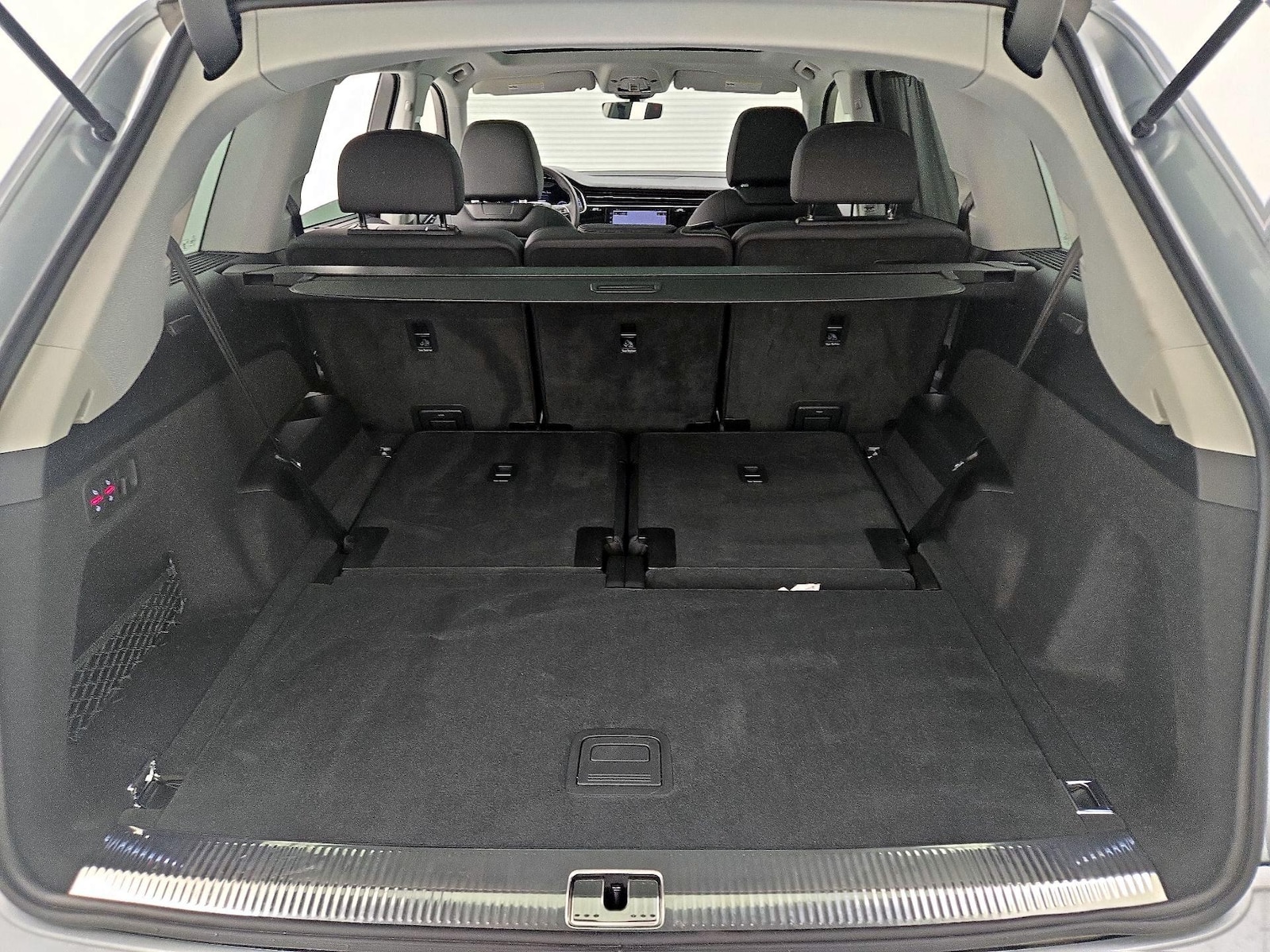 2023 Audi Q7 Premium Plus - Photo 23