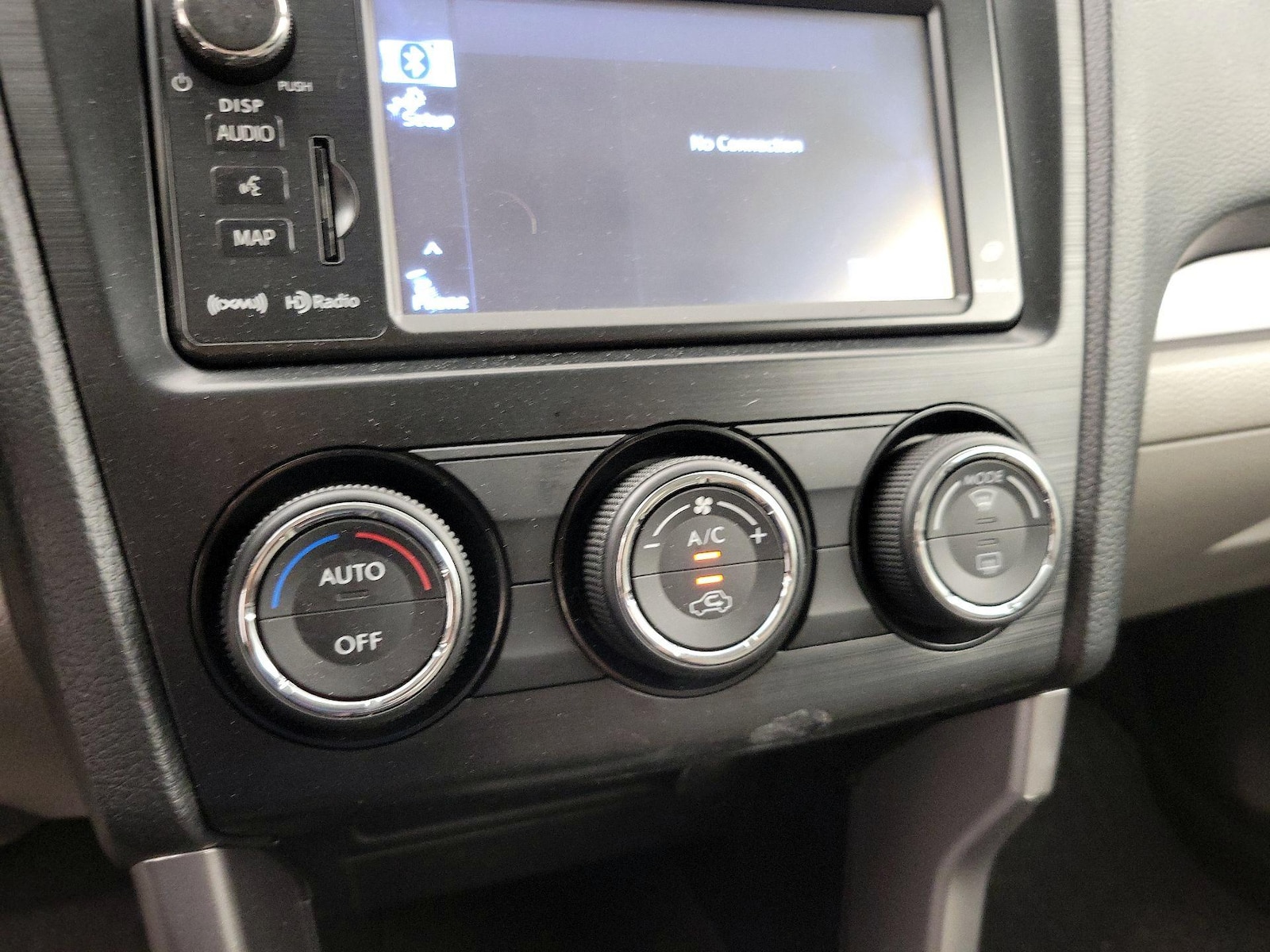 2014 Subaru Forester i Limited - Photo 17