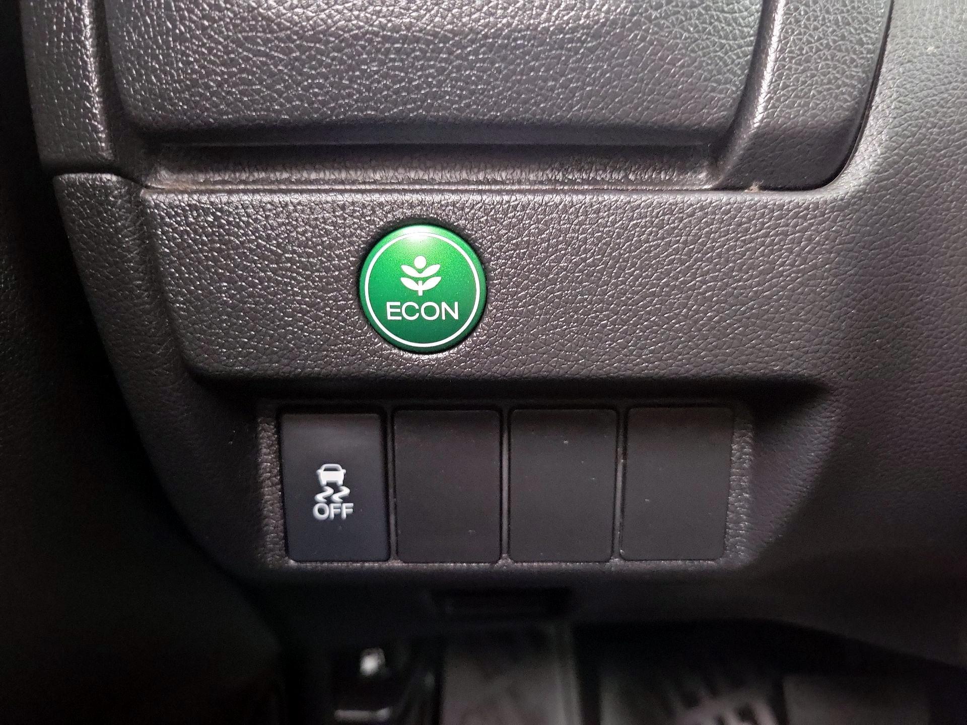 Thumbnail: 2016 Honda Fit - 13