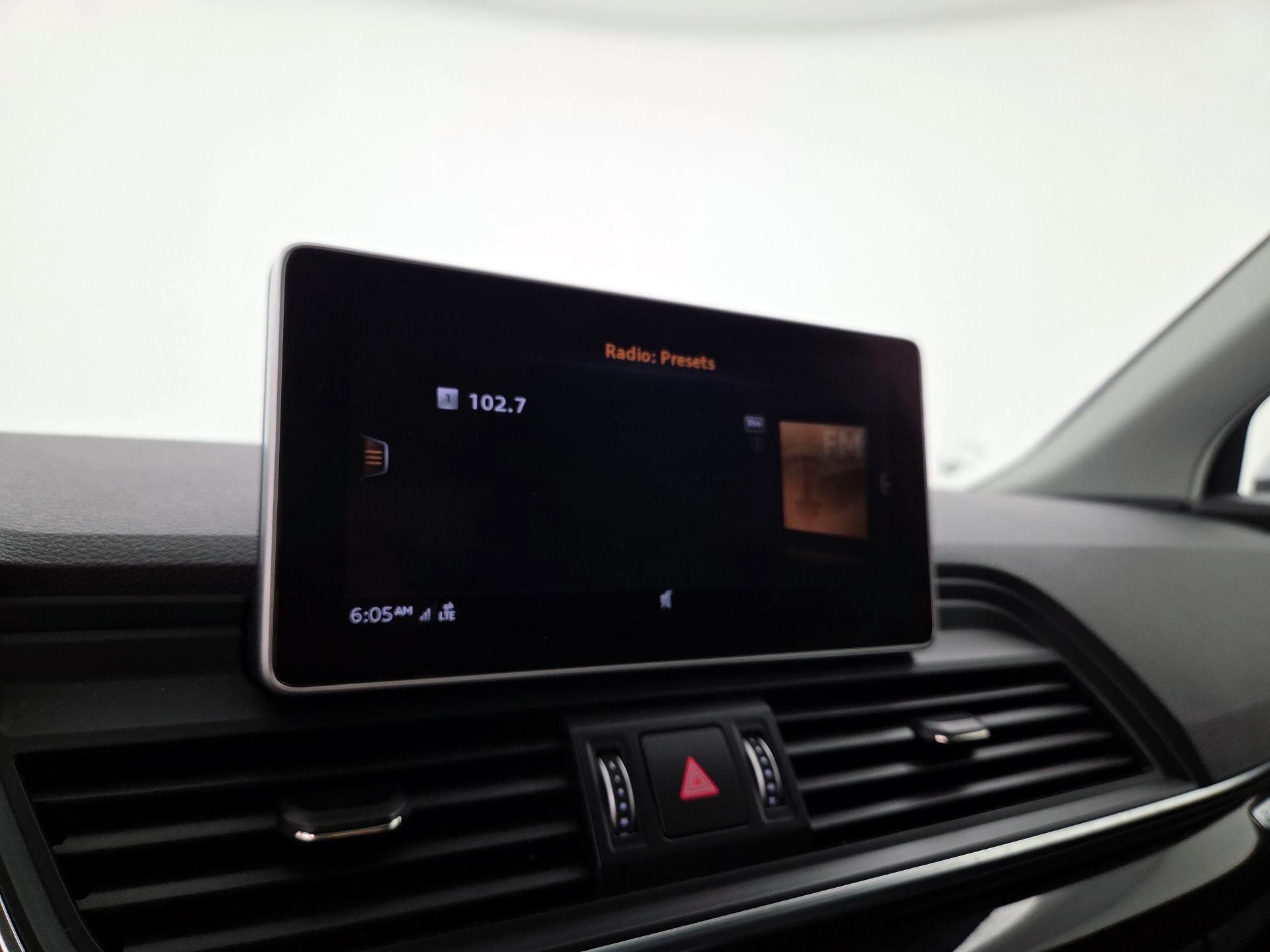 Thumbnail: 2019 Audi Q5 - 16