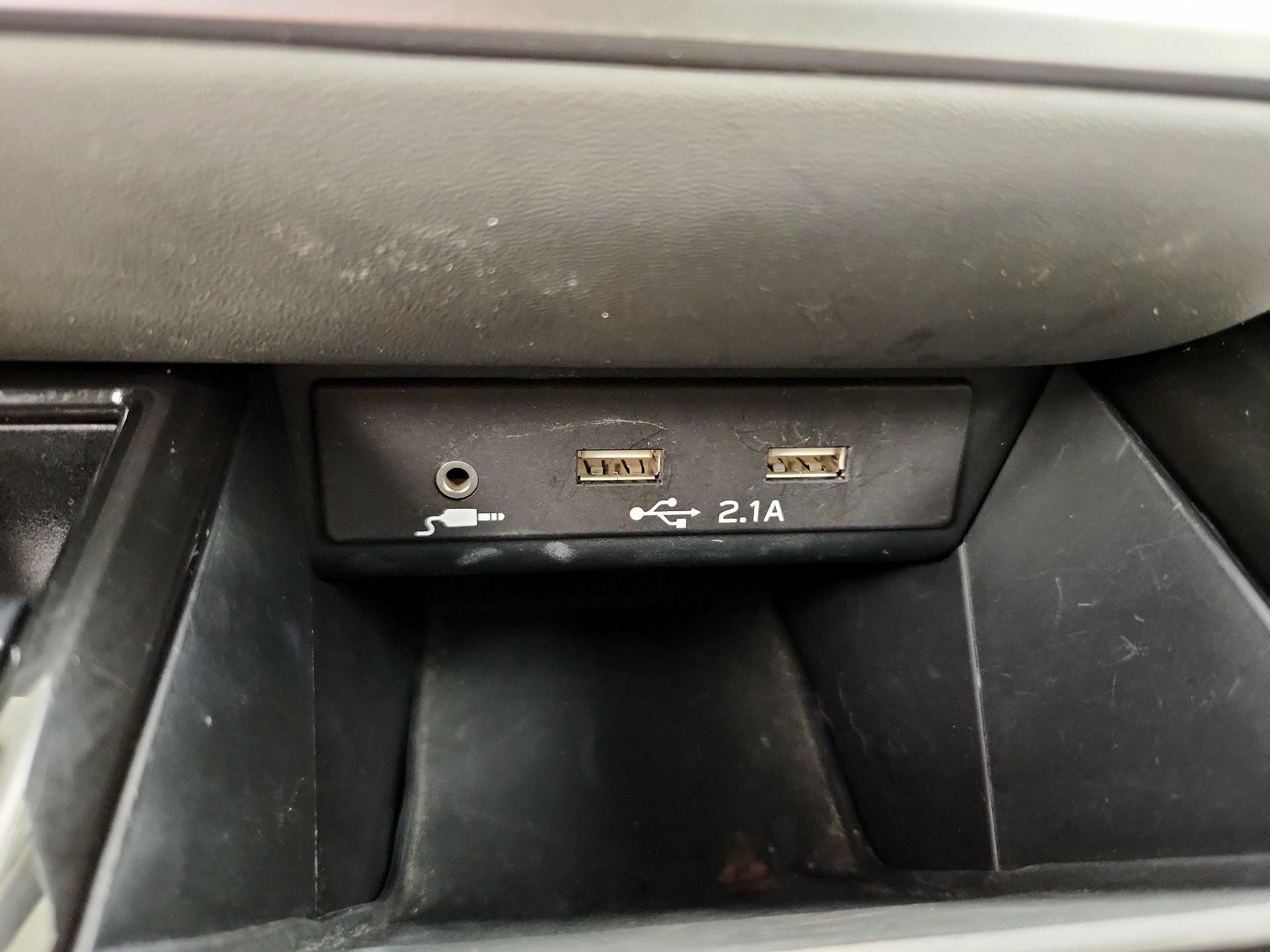 Thumbnail: 2021 Subaru Outback - 19