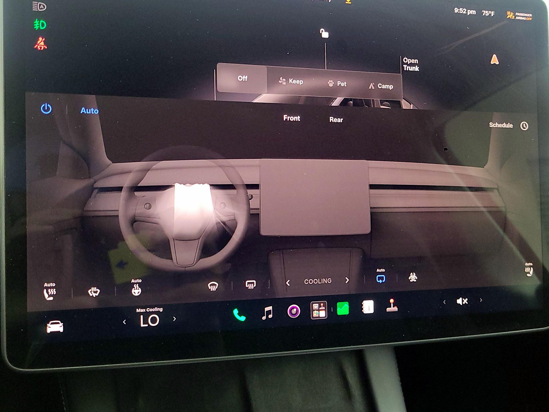 Thumbnail: 2023 Tesla Model Y - 16