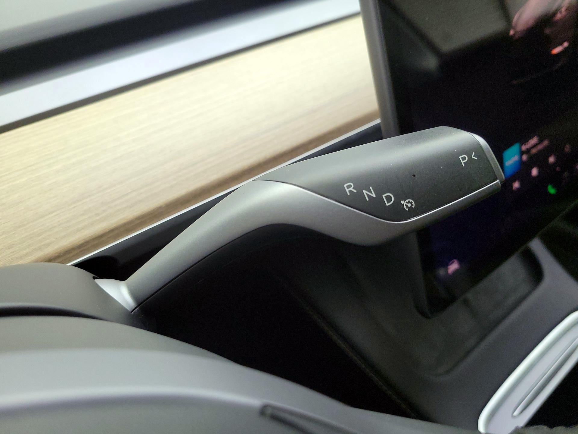 Thumbnail: 2023 Tesla Model Y - 17