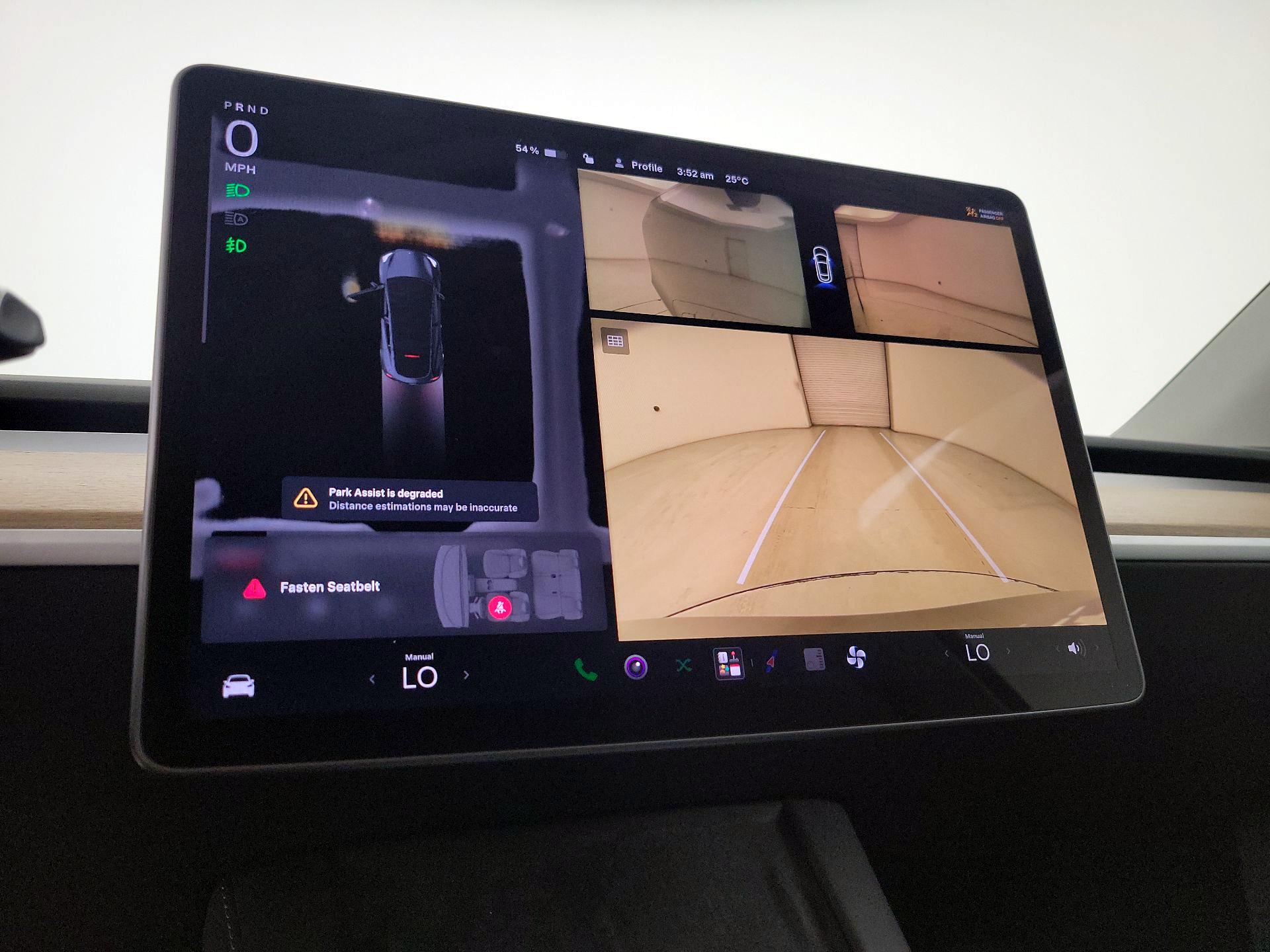 Thumbnail: 2023 Tesla Model Y - 14