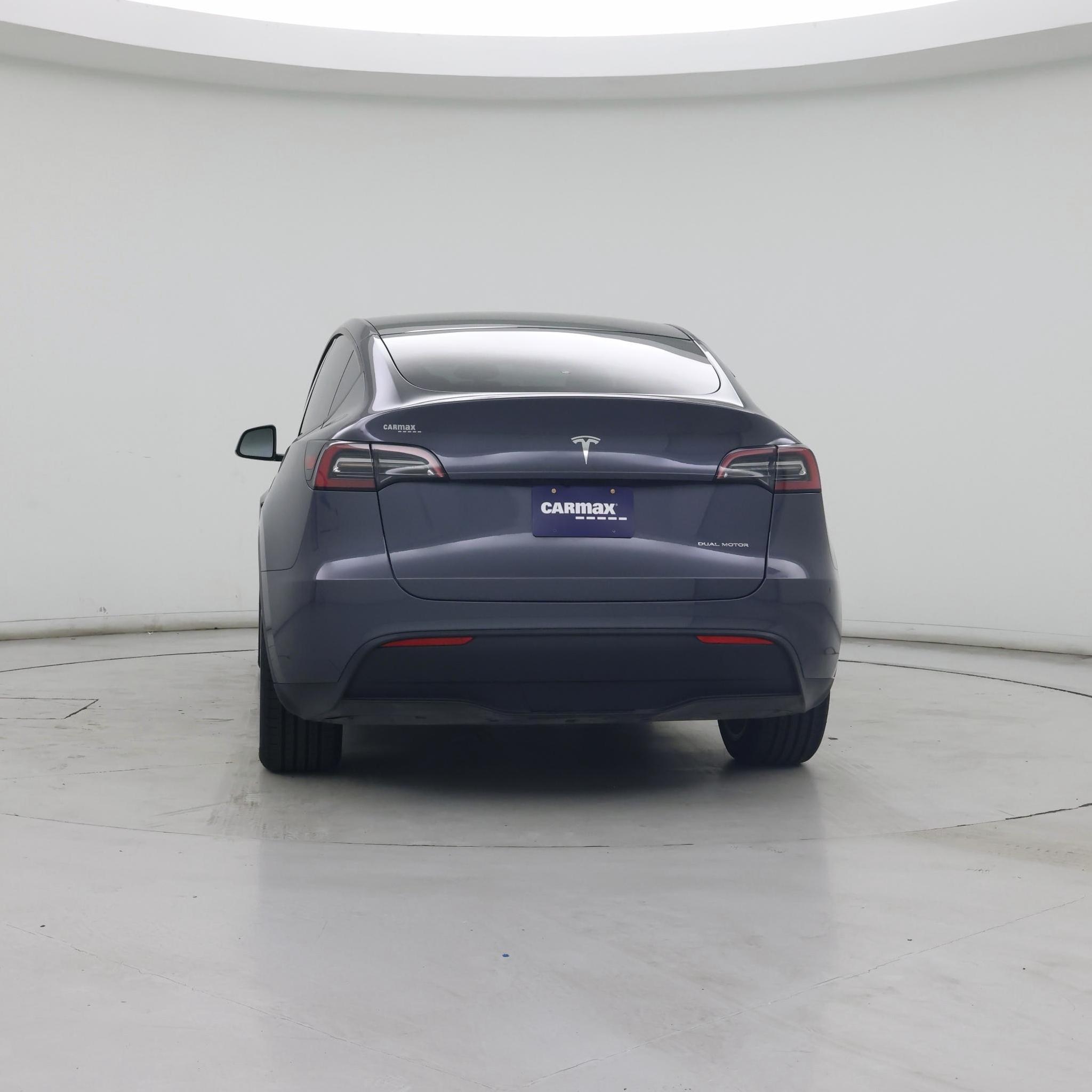 Thumbnail: 2023 Tesla Model Y - 6