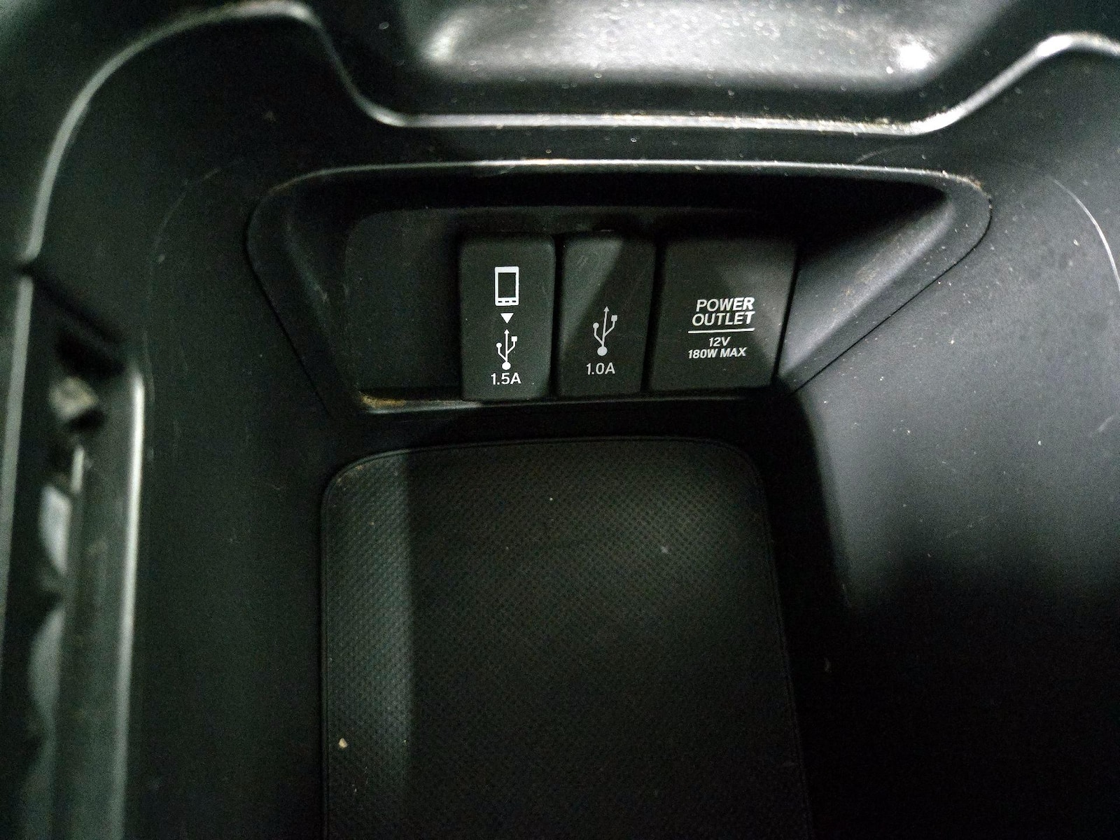 2019 Honda CR-V Touring - Photo 20