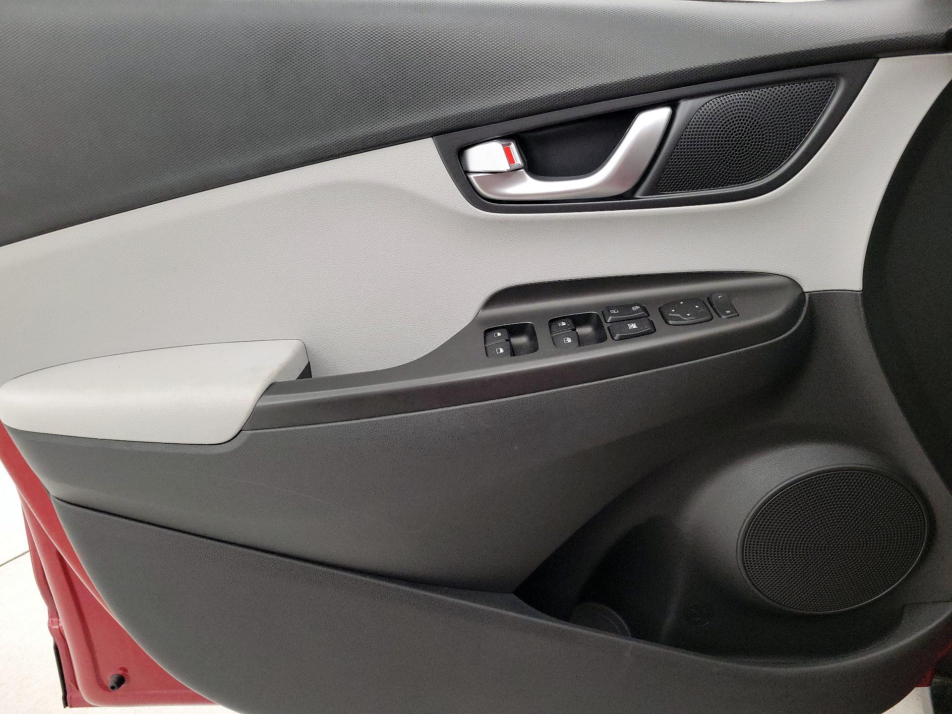 Thumbnail: 2023 Hyundai Kona - 12