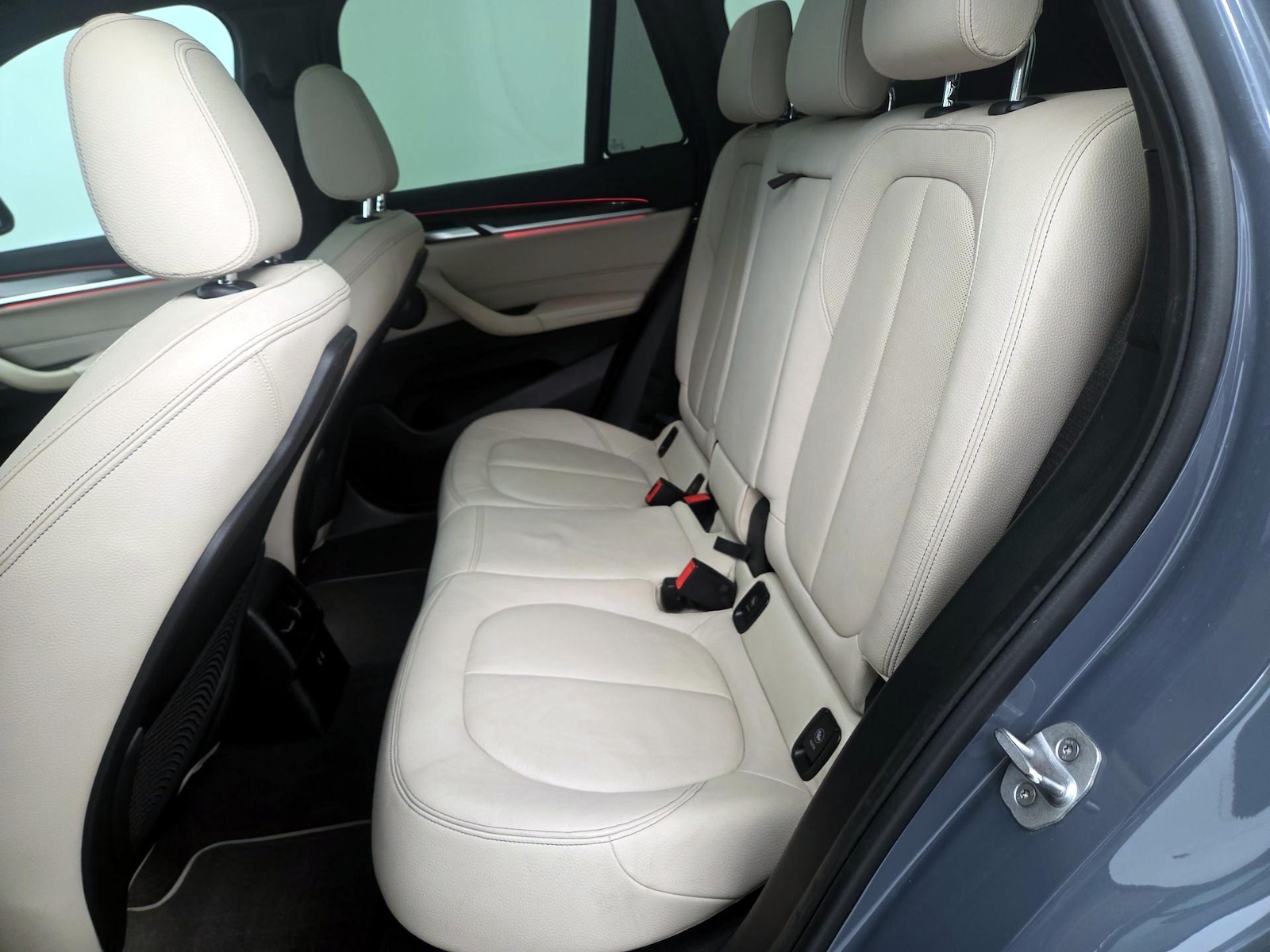 2021 BMW X1 28i - Photo 22