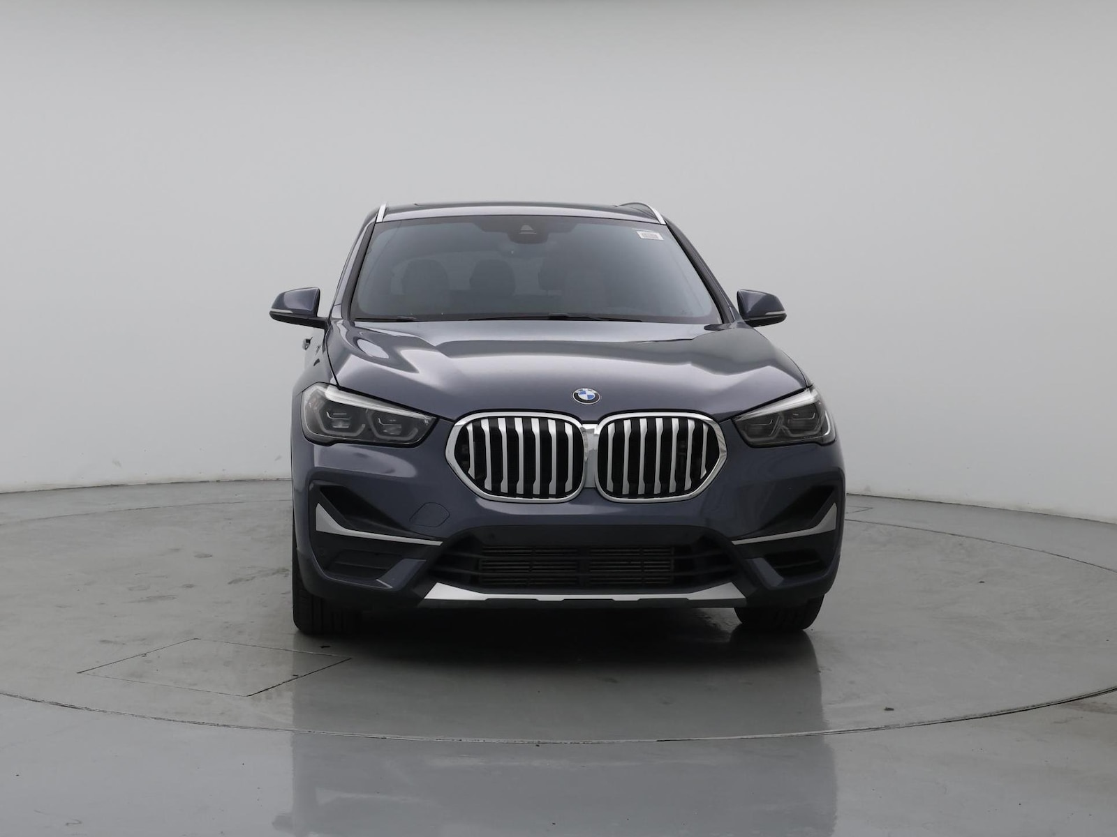 2021 BMW X1 28i - Photo 6