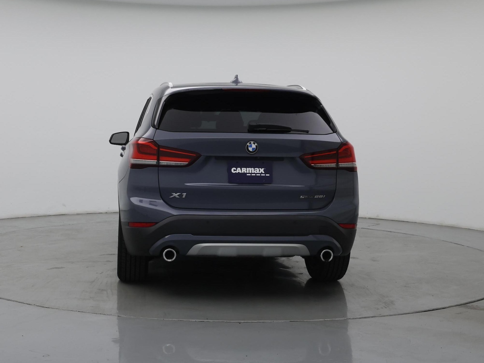 2021 BMW X1 28i - Photo 7