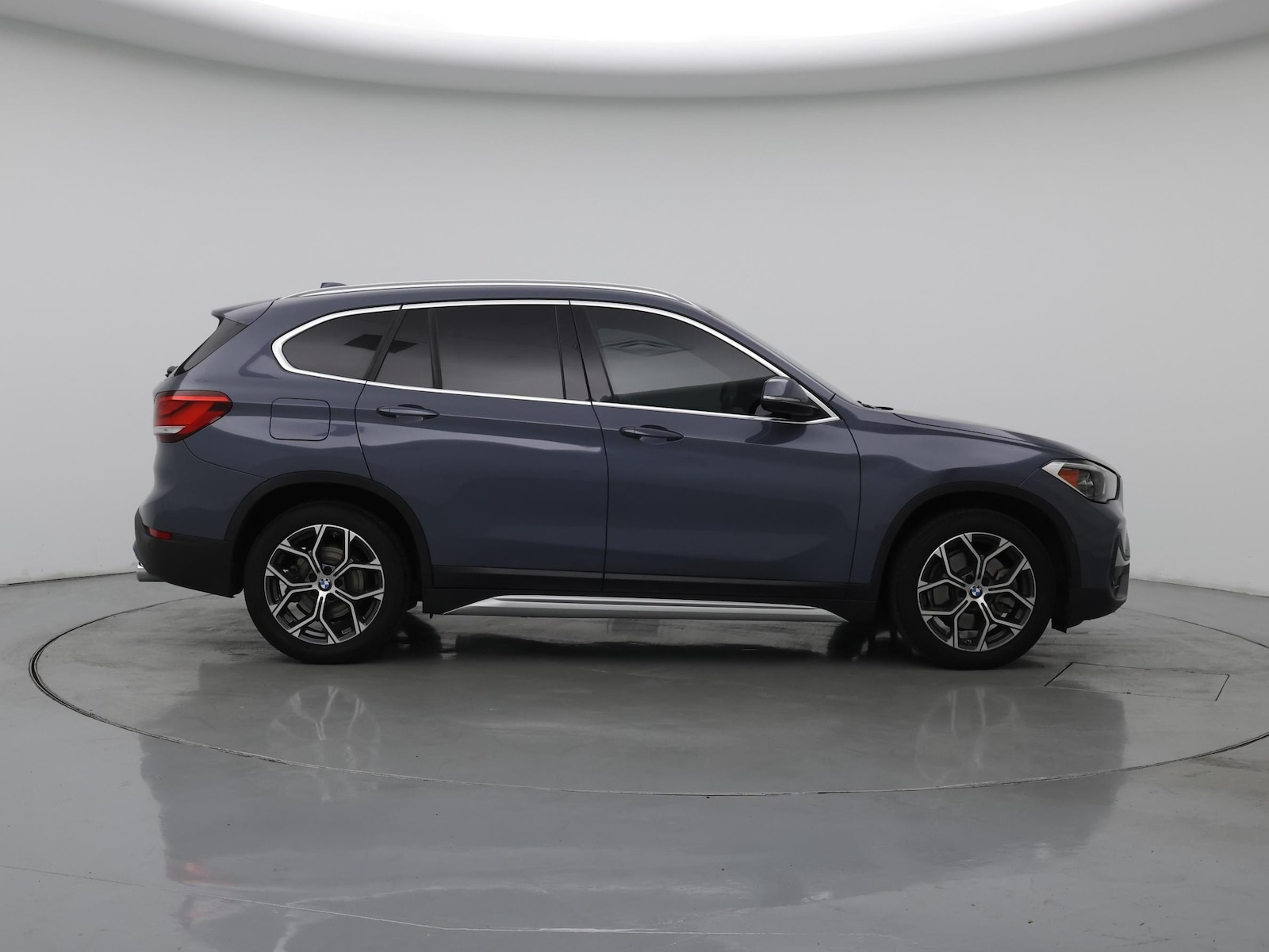 2021 BMW X1 28i - Photo 8