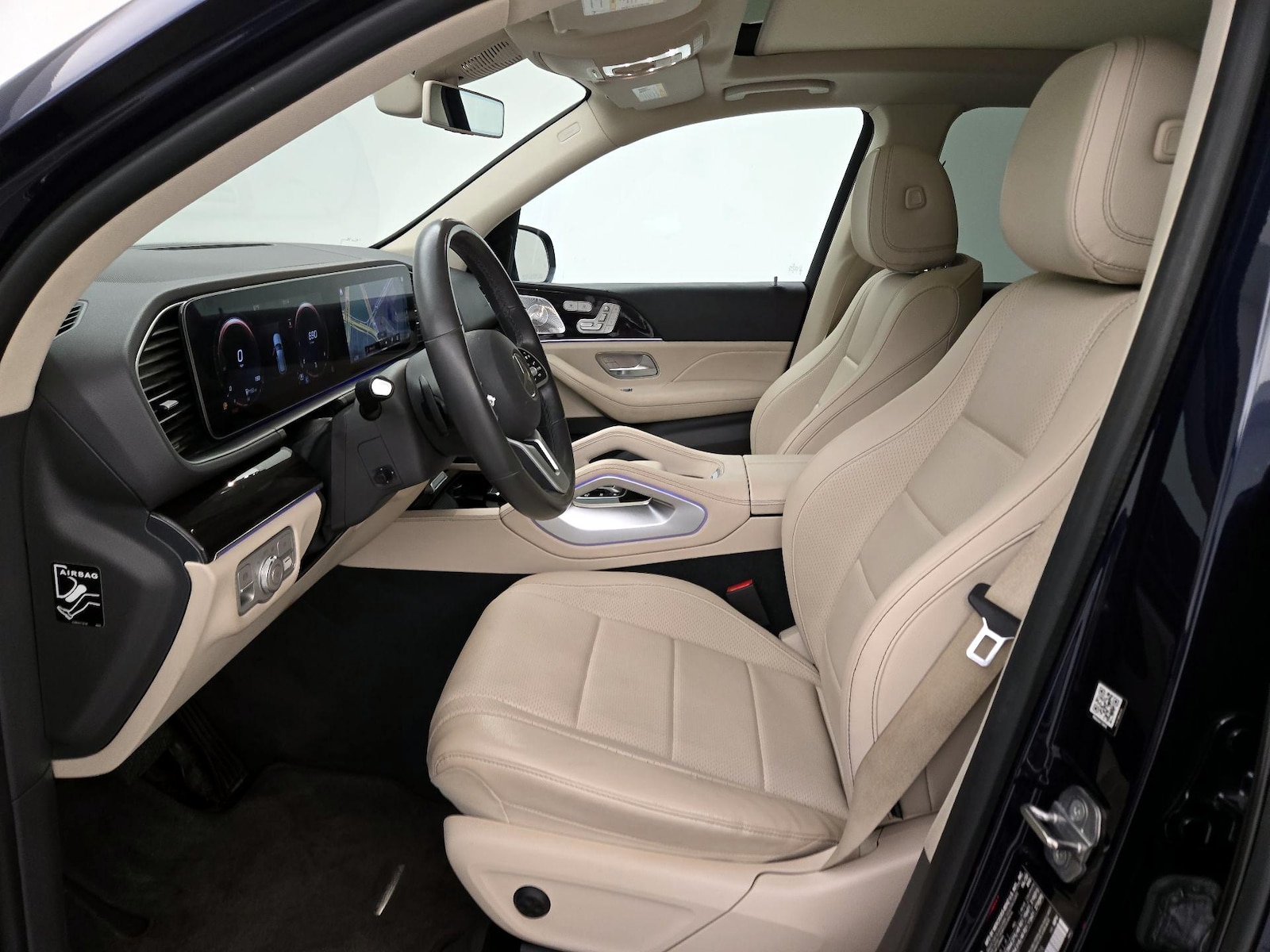 2020 Mercedes-Benz GLE GLE350 - Photo 12
