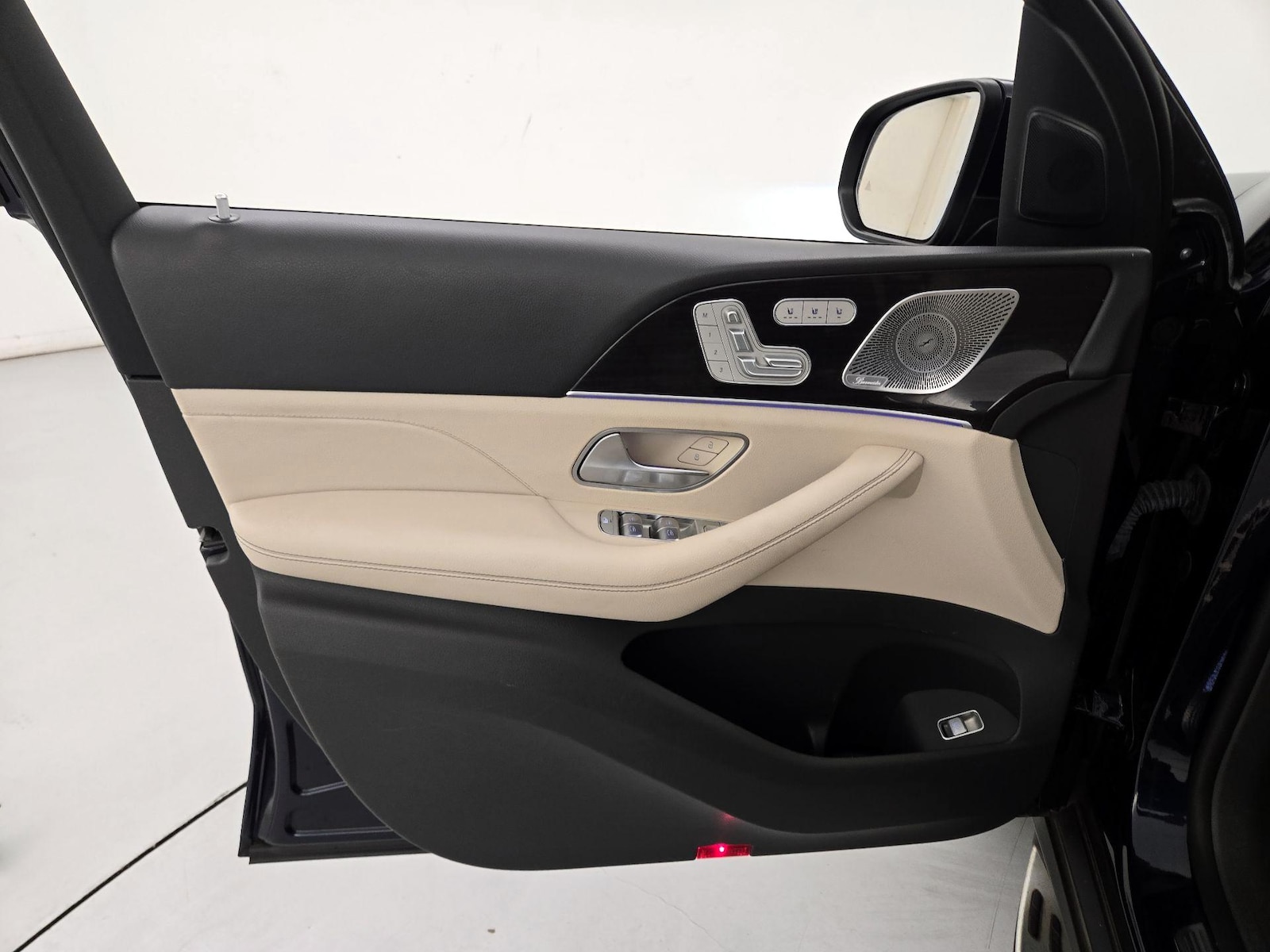 2020 Mercedes-Benz GLE GLE350 - Photo 13