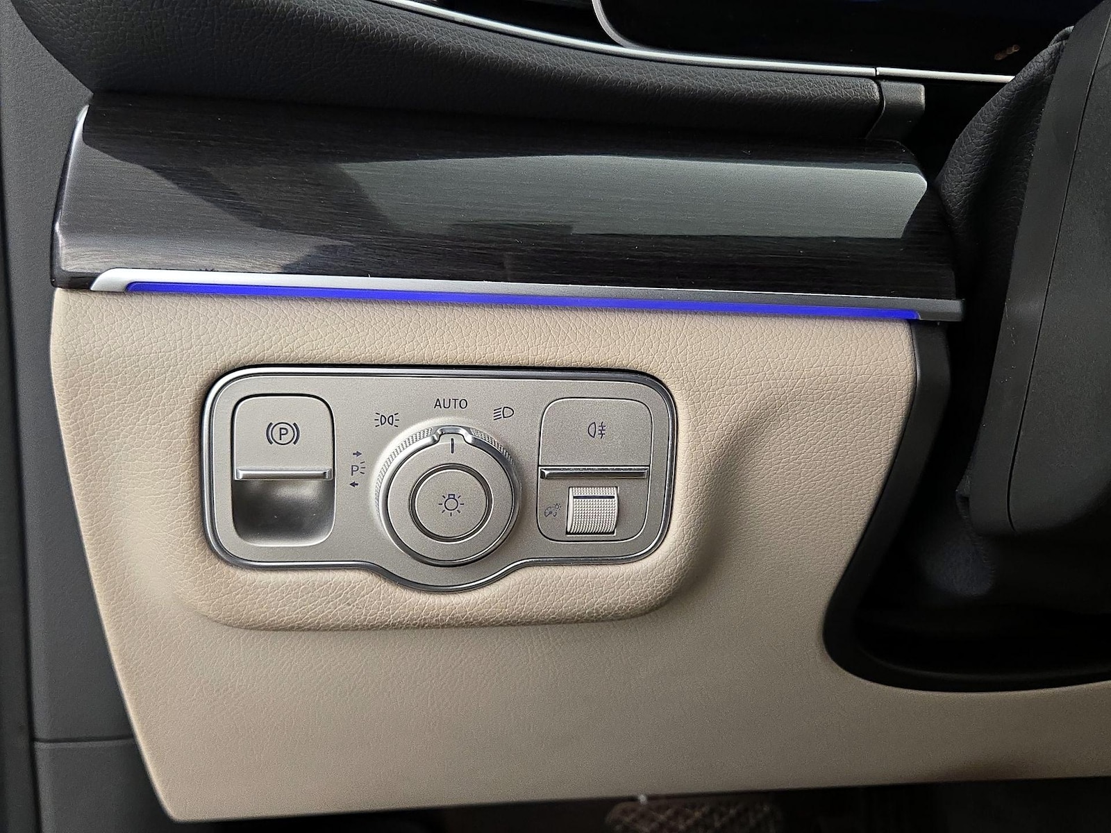 2020 Mercedes-Benz GLE GLE350 - Photo 14