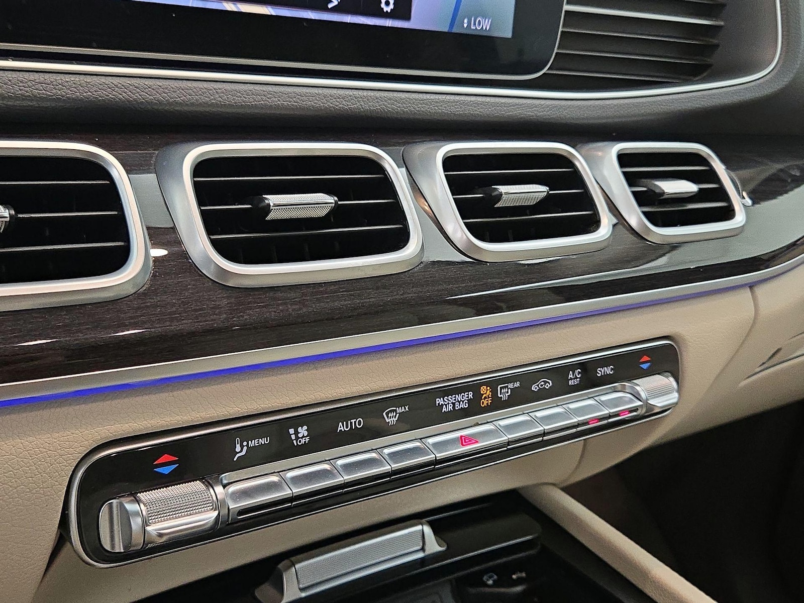 2020 Mercedes-Benz GLE GLE350 - Photo 18