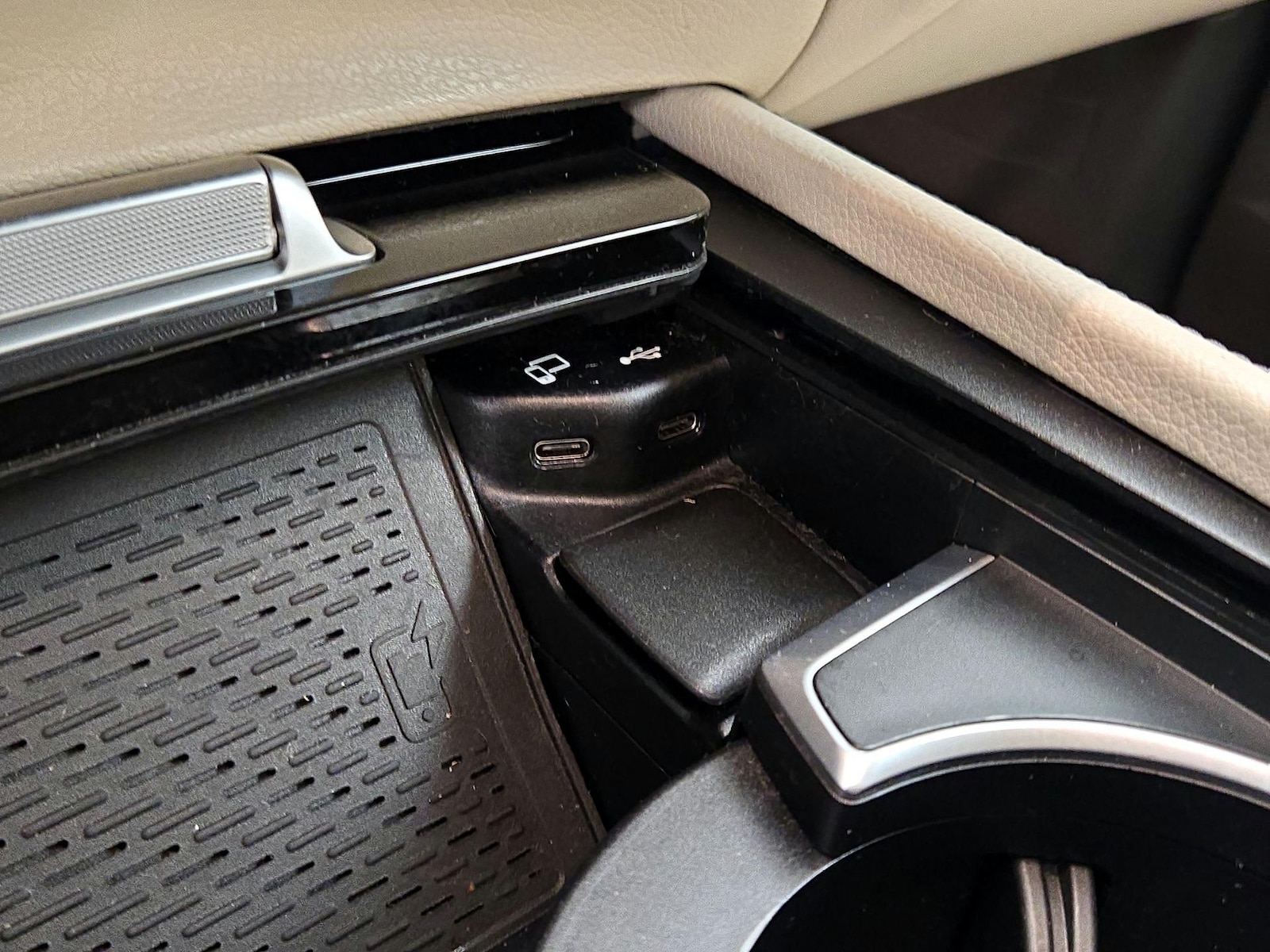 2020 Mercedes-Benz GLE GLE350 - Photo 20