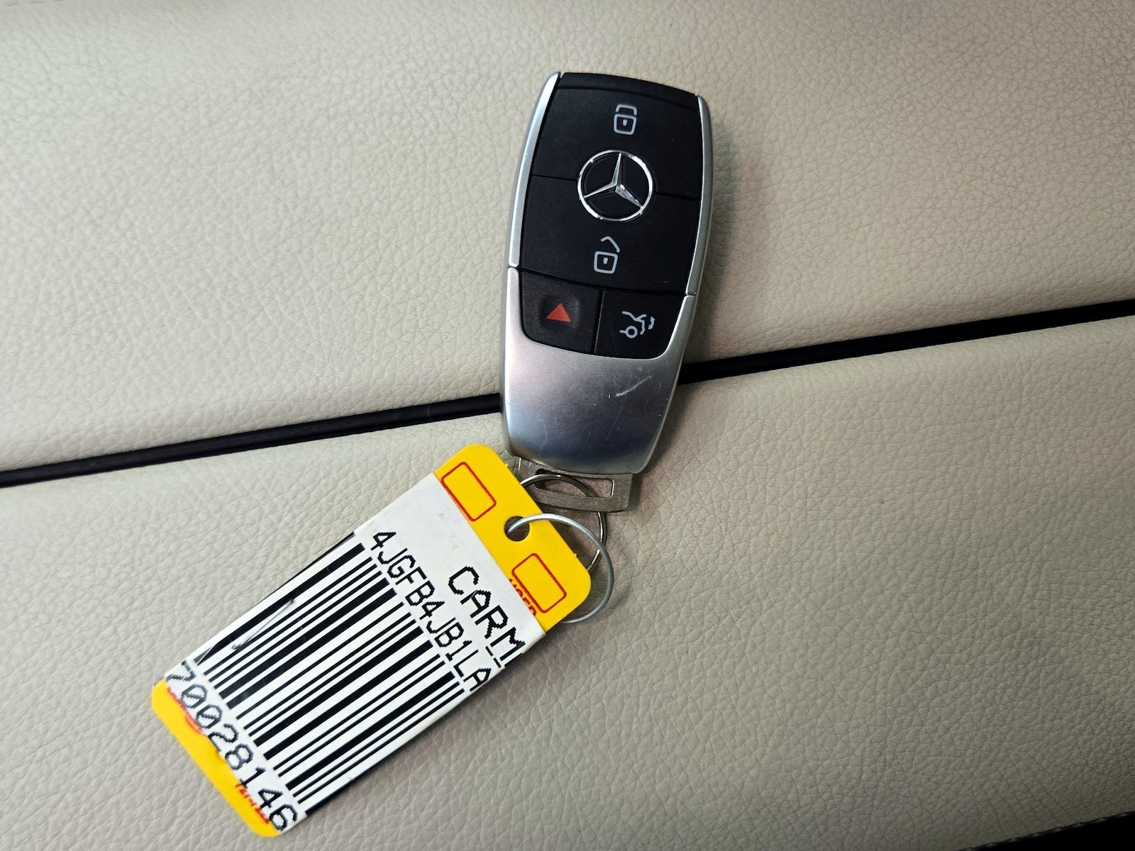 2020 Mercedes-Benz GLE GLE350 - Photo 26