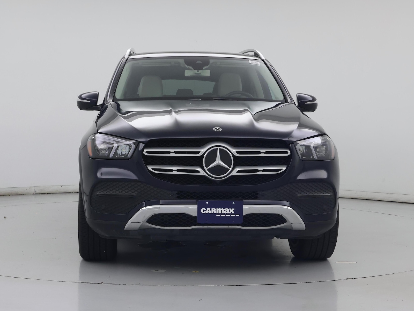 2020 Mercedes-Benz GLE GLE350 - Photo 6