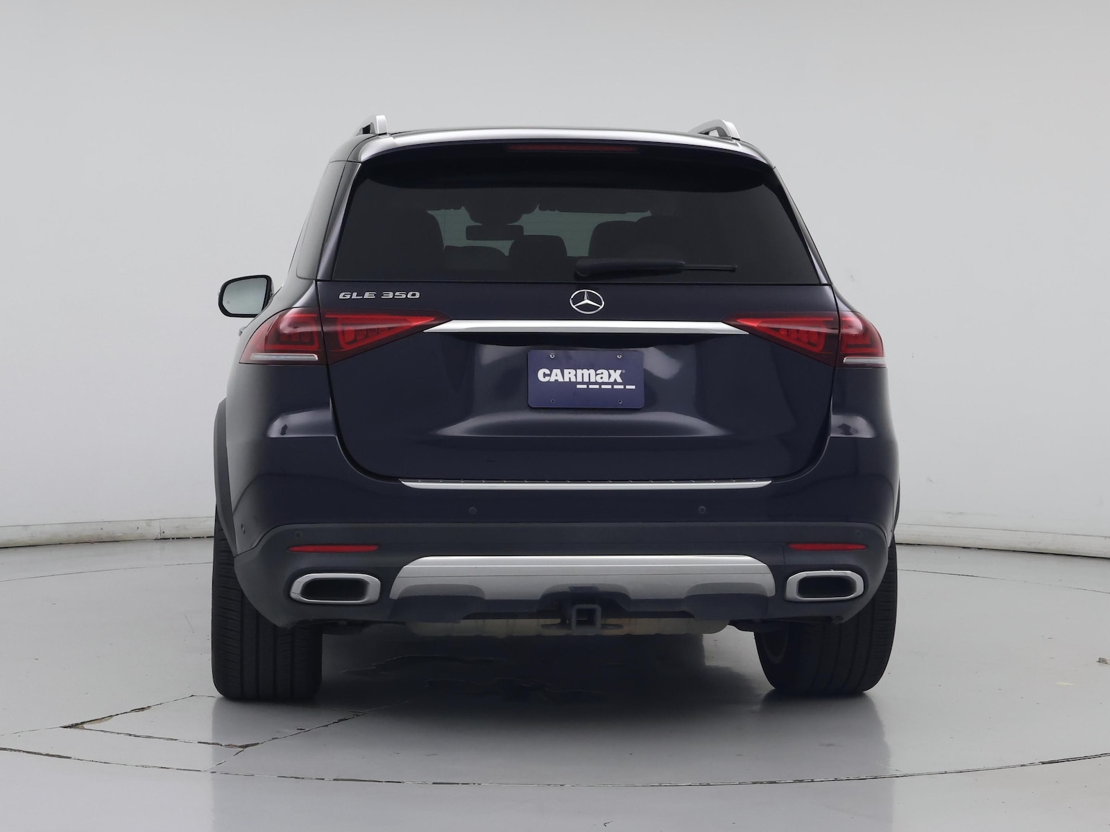 2020 Mercedes-Benz GLE GLE350 - Photo 7
