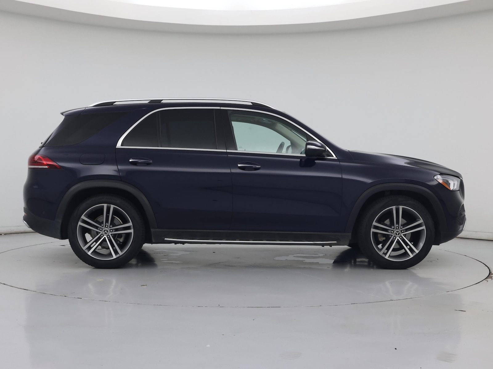 2020 Mercedes-Benz GLE GLE350 - Photo 8