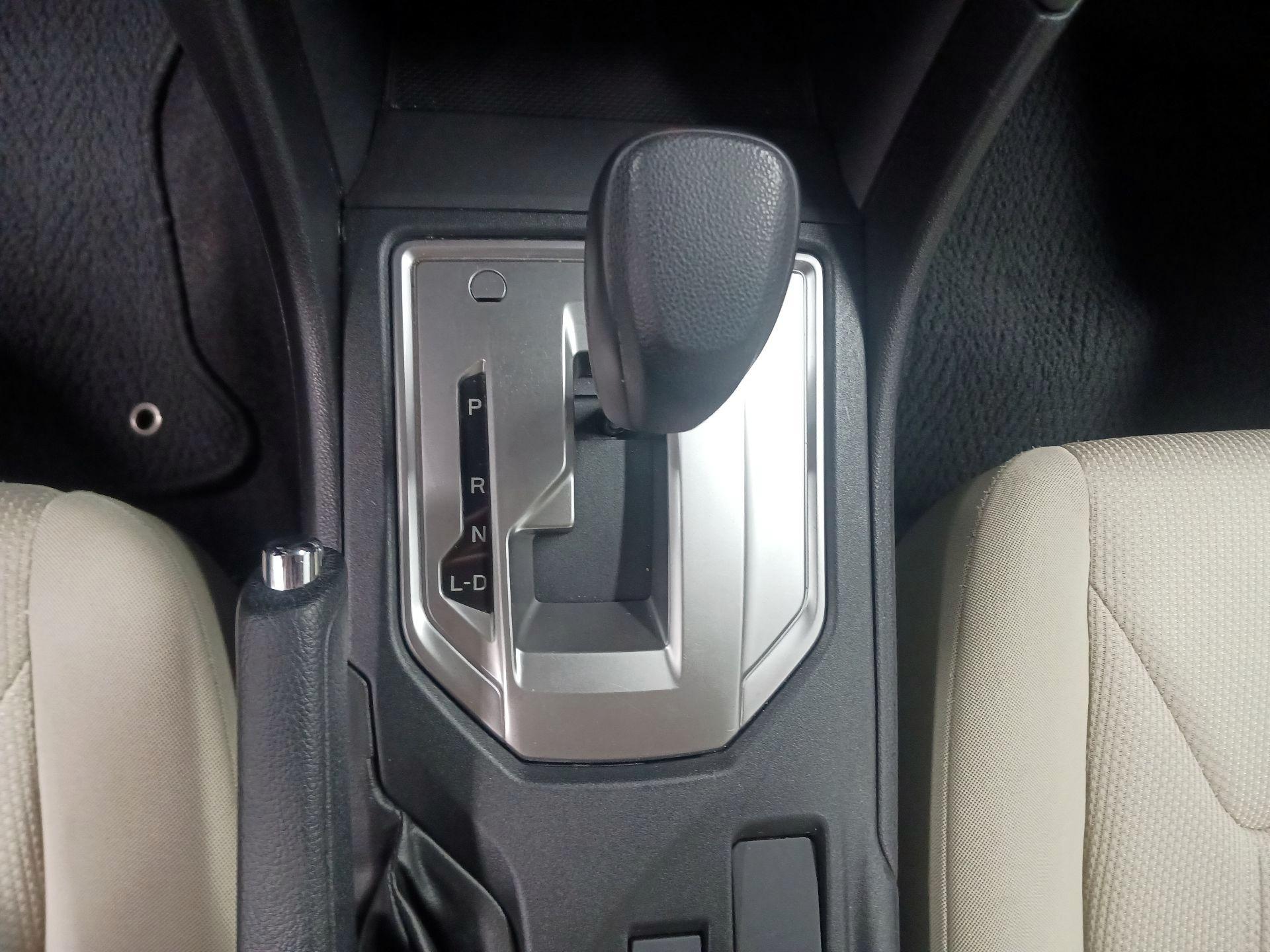 Thumbnail: 2019 Subaru Impreza - 15