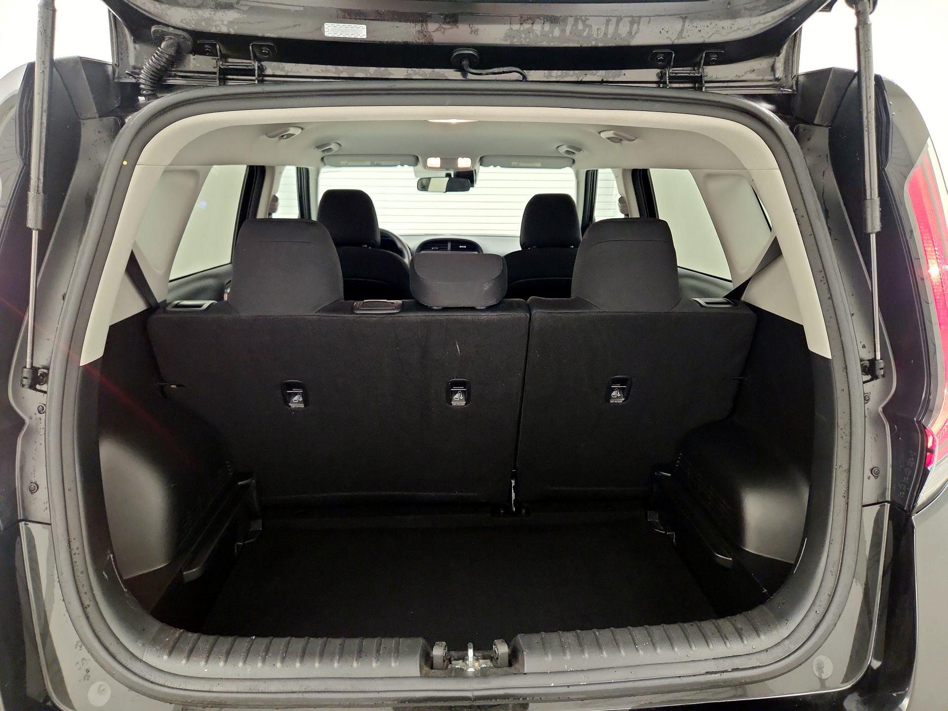Thumbnail: 2024 Kia Soul - 20