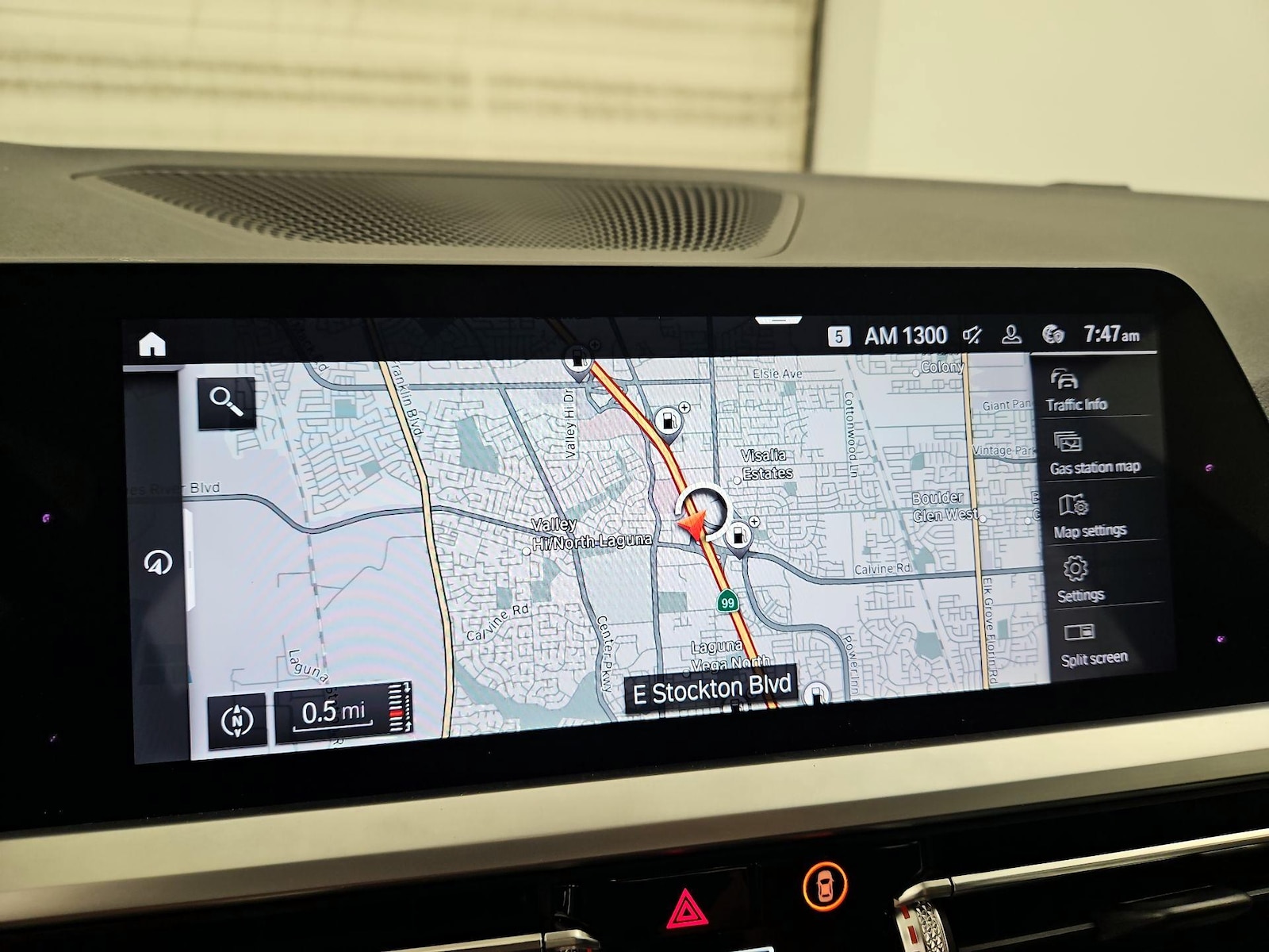 2019 BMW 3 Series 330i - Photo 15