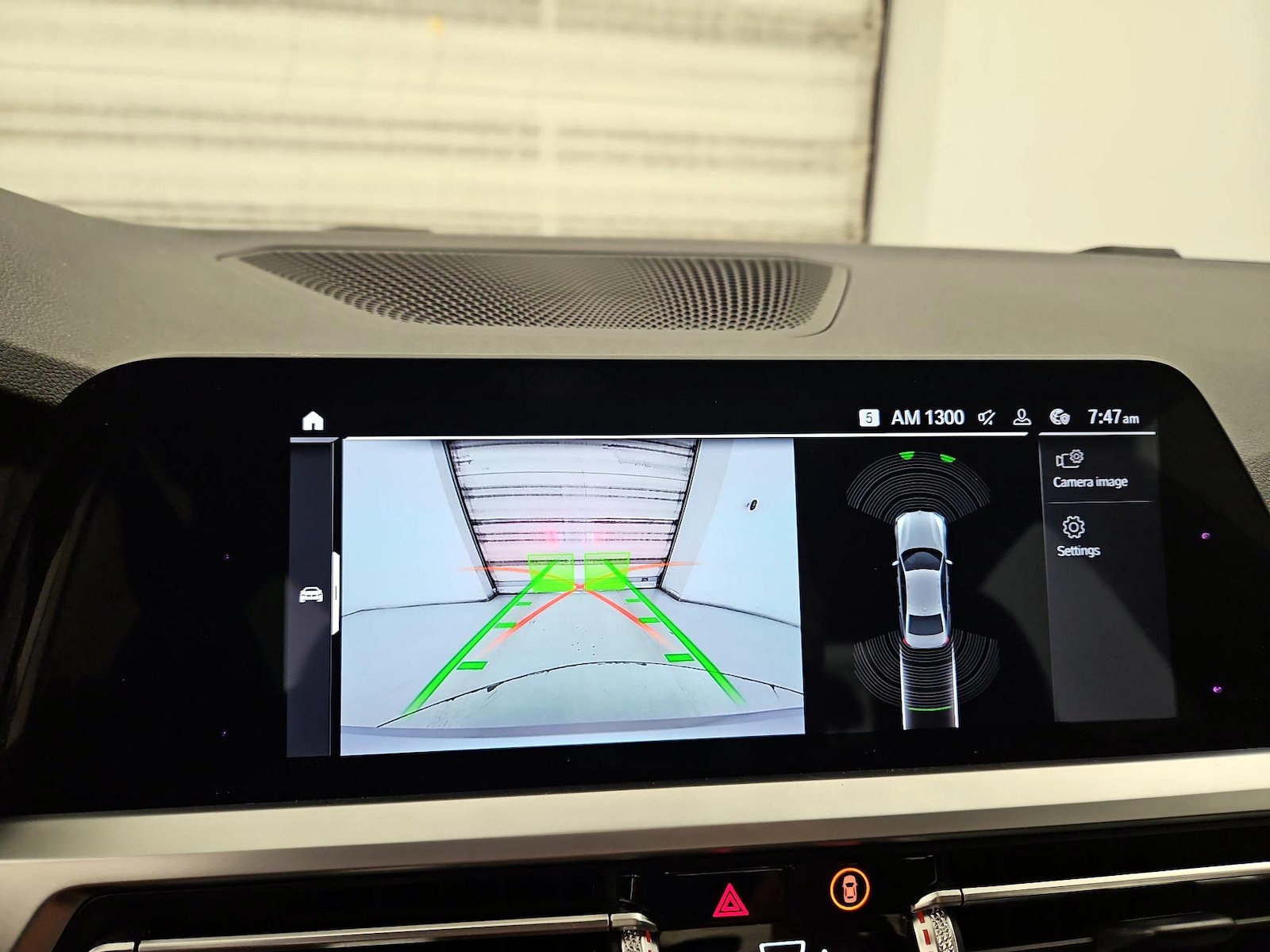 2019 BMW 3 Series 330i - Photo 16