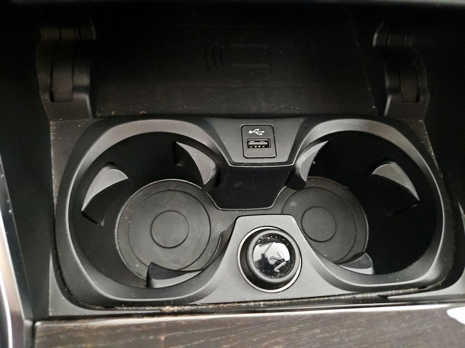 2019 BMW 3 Series 330i - Photo 20