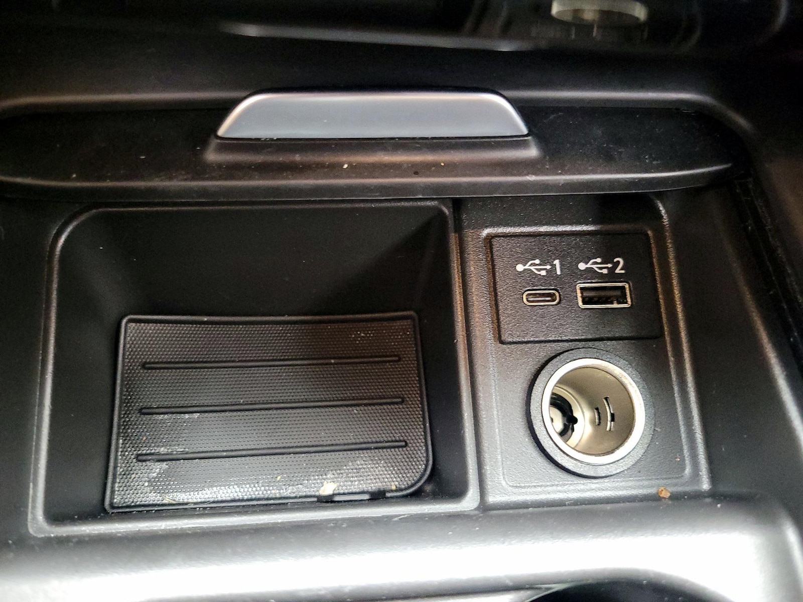 2021 INFINITI QX50 Essential - Photo 20