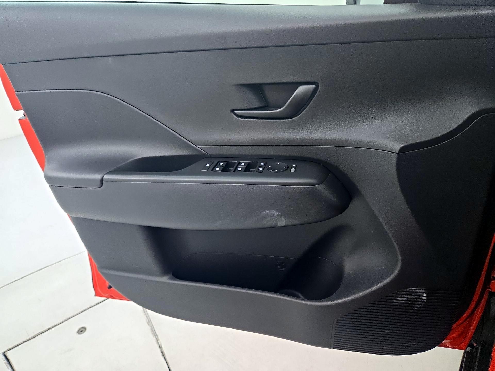 Thumbnail: 2024 Hyundai Kona - 12