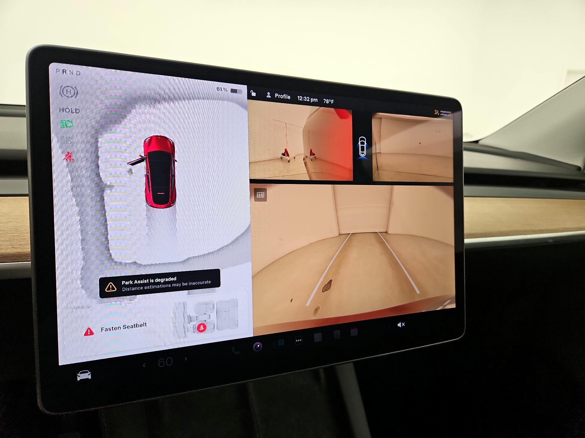 Thumbnail: 2024 Tesla Model Y - 13