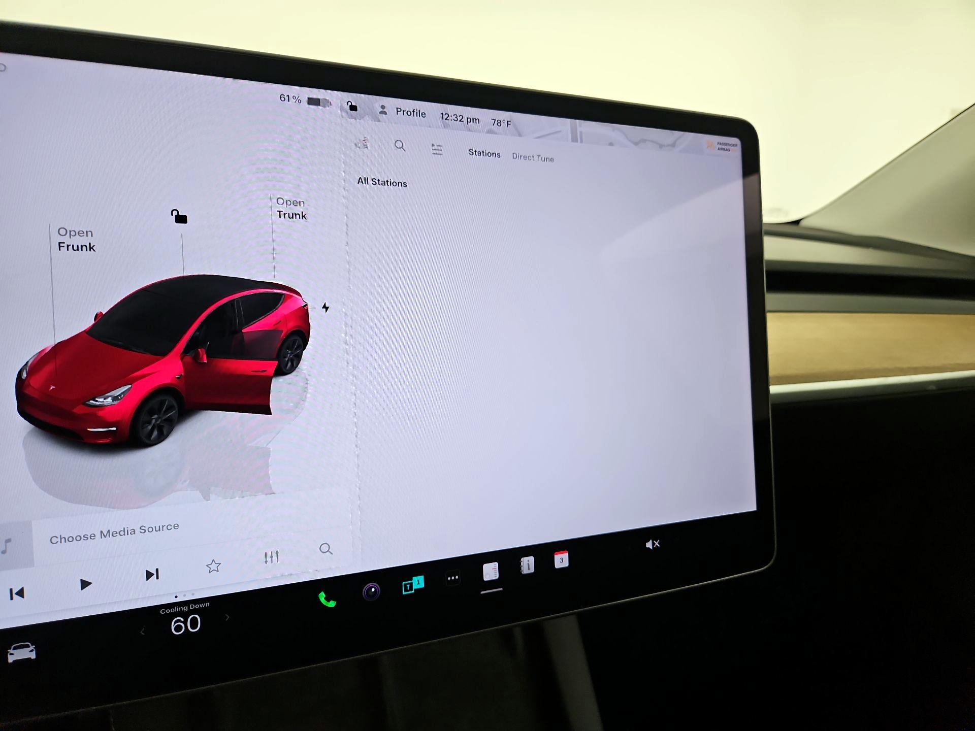 Thumbnail: 2024 Tesla Model Y - 14