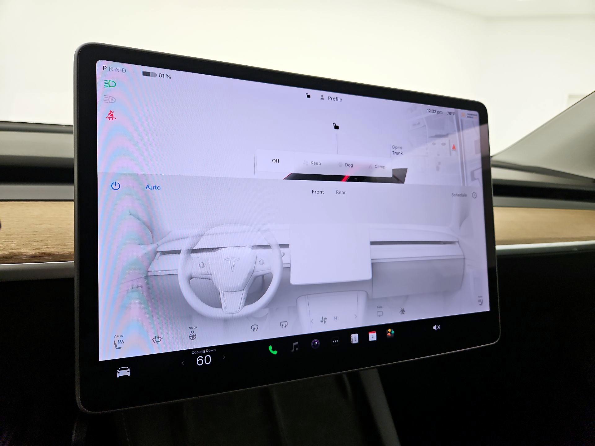 Thumbnail: 2024 Tesla Model Y - 15