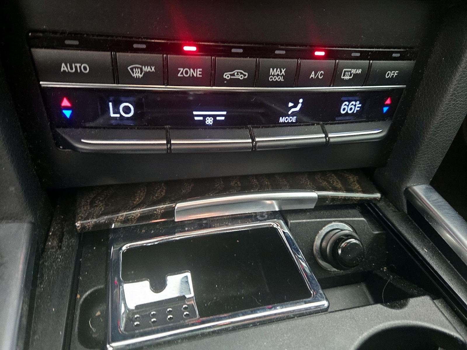 2016 Mercedes-Benz E-Class E350 Luxury - Photo 18