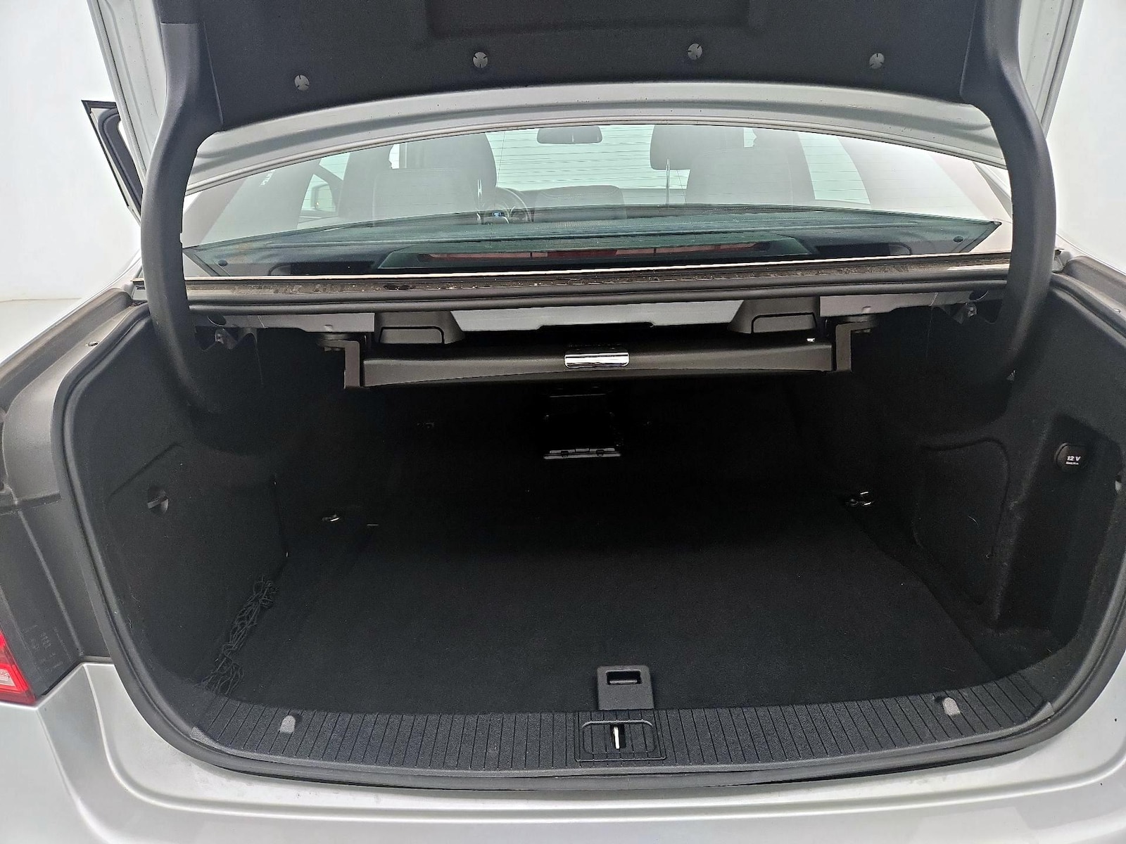 2016 Mercedes-Benz E-Class E350 Luxury - Photo 23