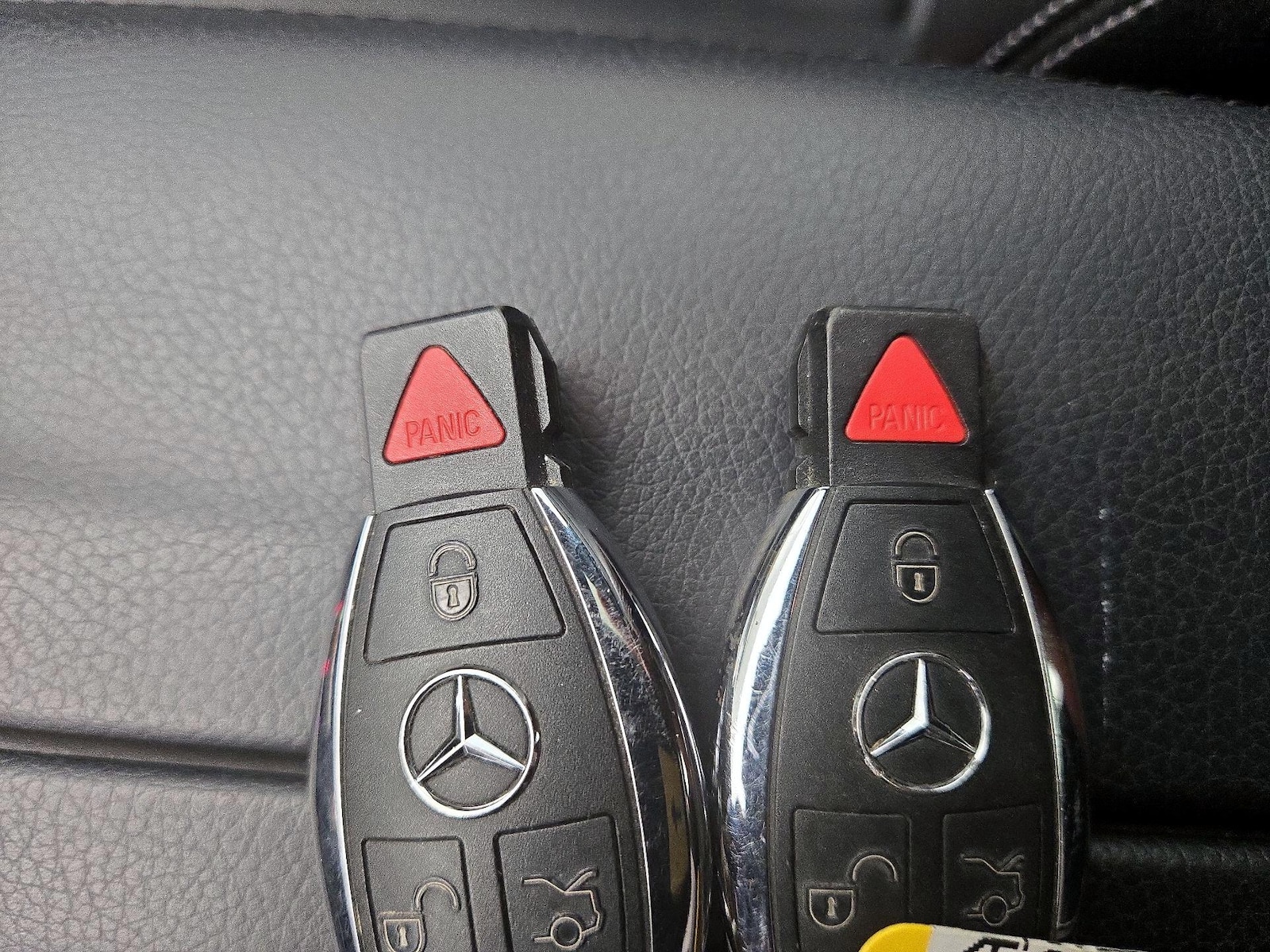 2016 Mercedes-Benz E-Class E350 Luxury - Photo 25